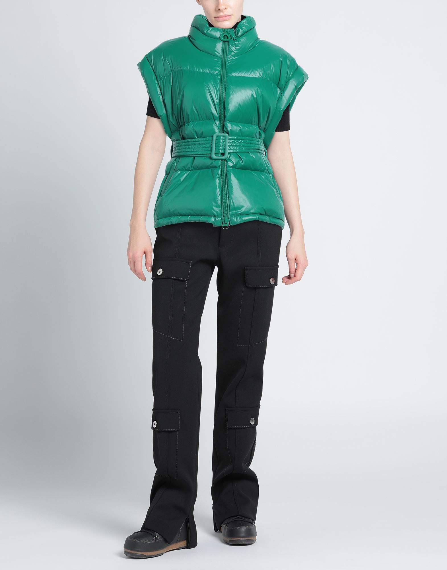  Replumè - Jacken & Mäntel - Pufferjacken & Daunenjacken - On Yoox.com 