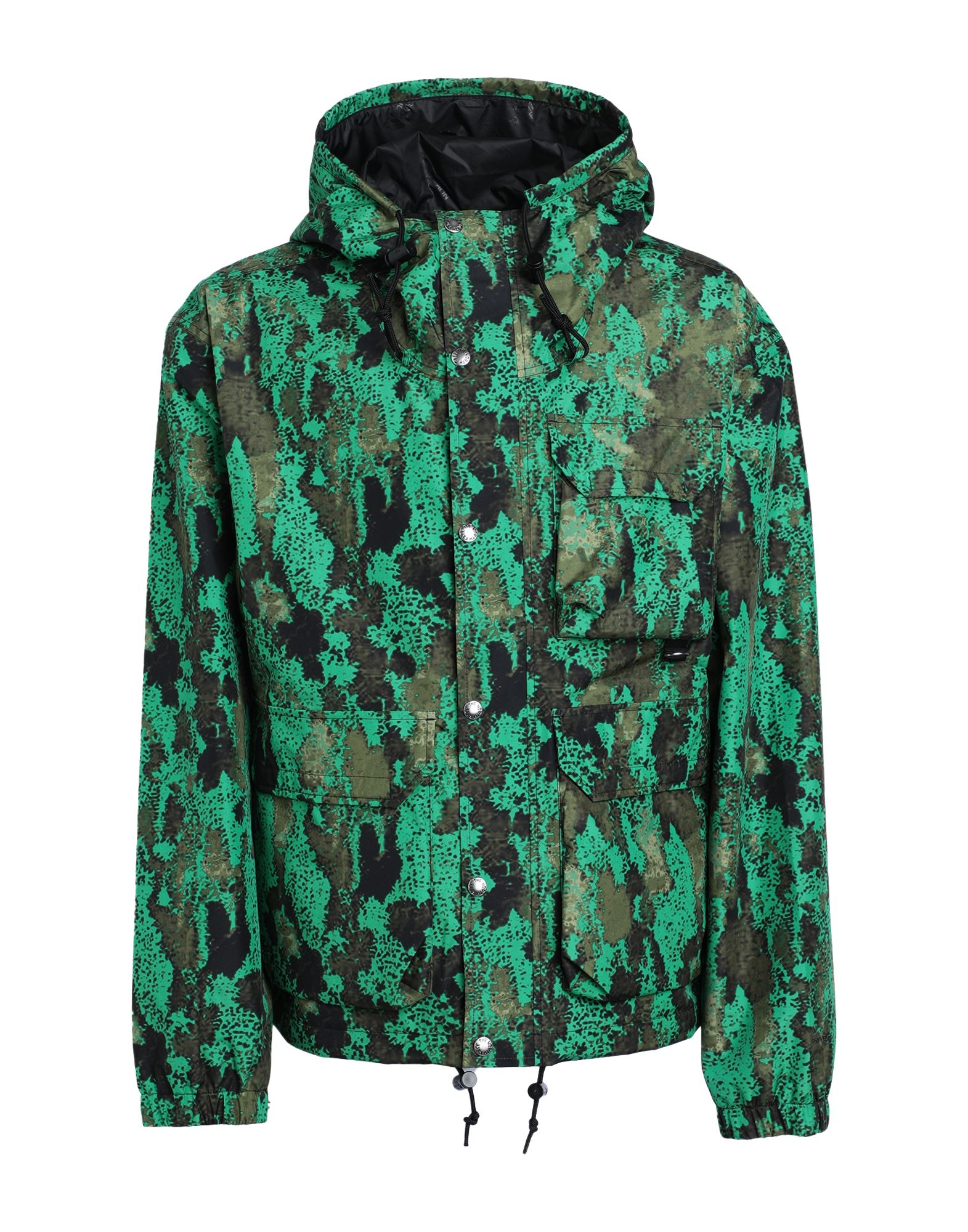 THE NORTH FACE ΠΑΛΤΟ & ΤΖΑΚΕΤ Μπουφάν και τζάκετ