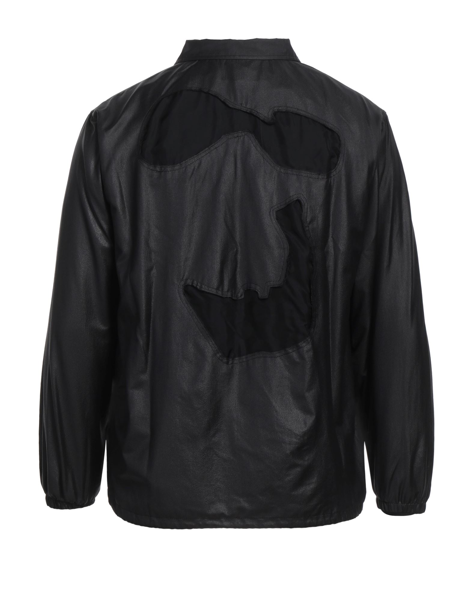  Comme Des Garçons - Jacken & Mäntel - Jacken Und Anoraks - On Yoox.com 
