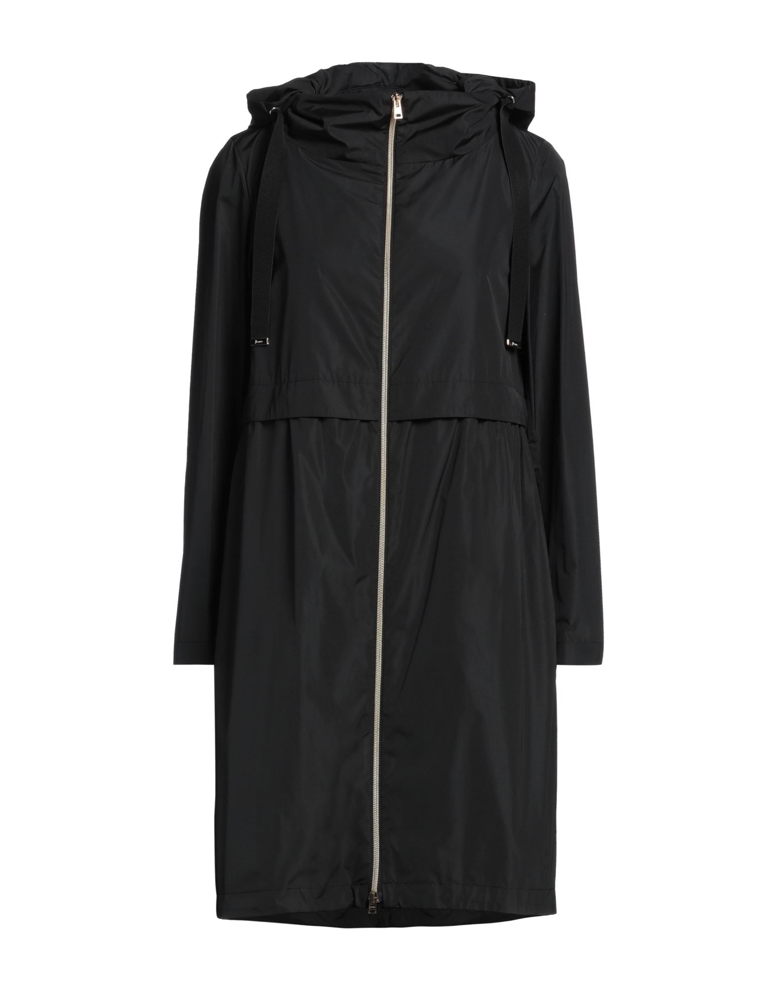  HERNO ΠΑΛΤΟ & ΤΖΑΚΕΤ Πανωφόρι και καμπαρντίνα