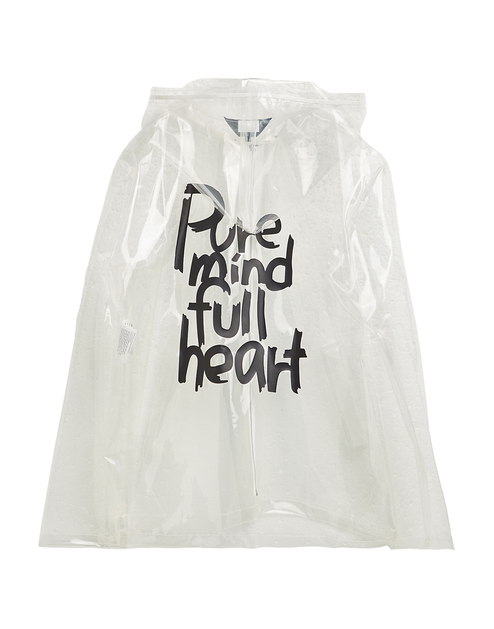  Comme Des Garçons - Jacken & Mäntel - Jacken Und Anoraks - On Yoox.com 