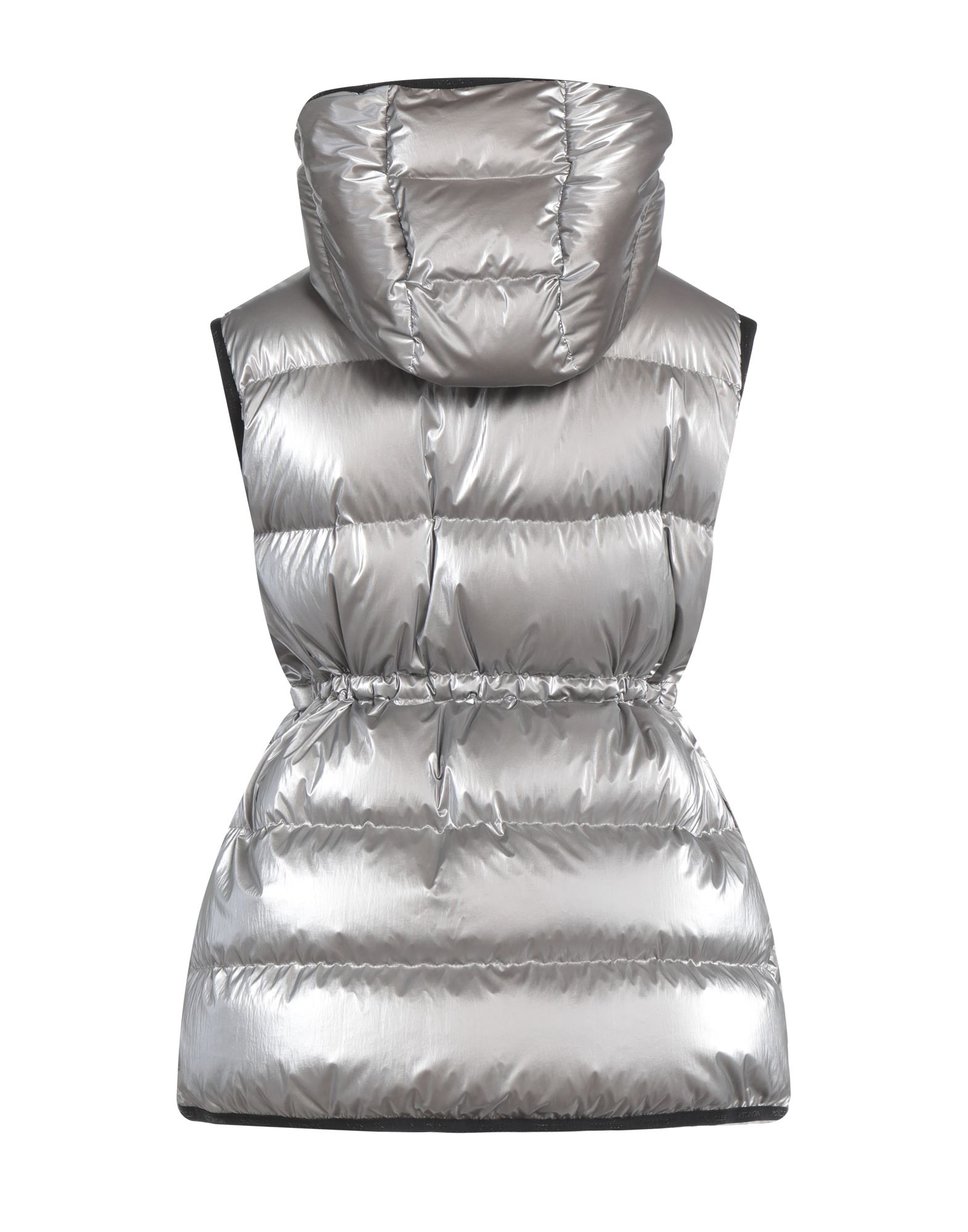  Moncler - Jacken & Mäntel - Westen - On Yoox.com 