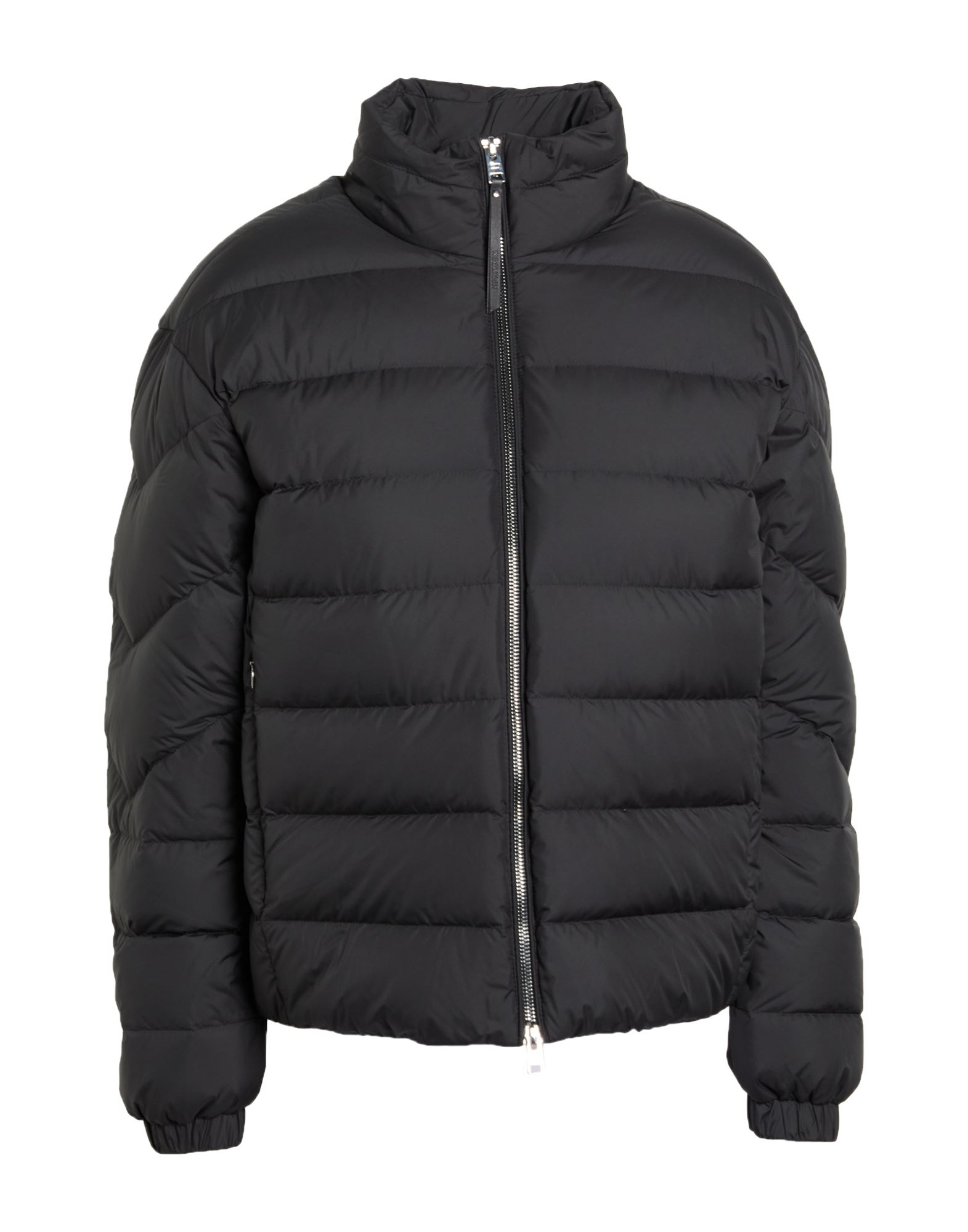 WOOLRICH WOOLRICH ΠΑΛΤΟ & ΤΖΑΚΕΤ Μπουφάν με επένδυση