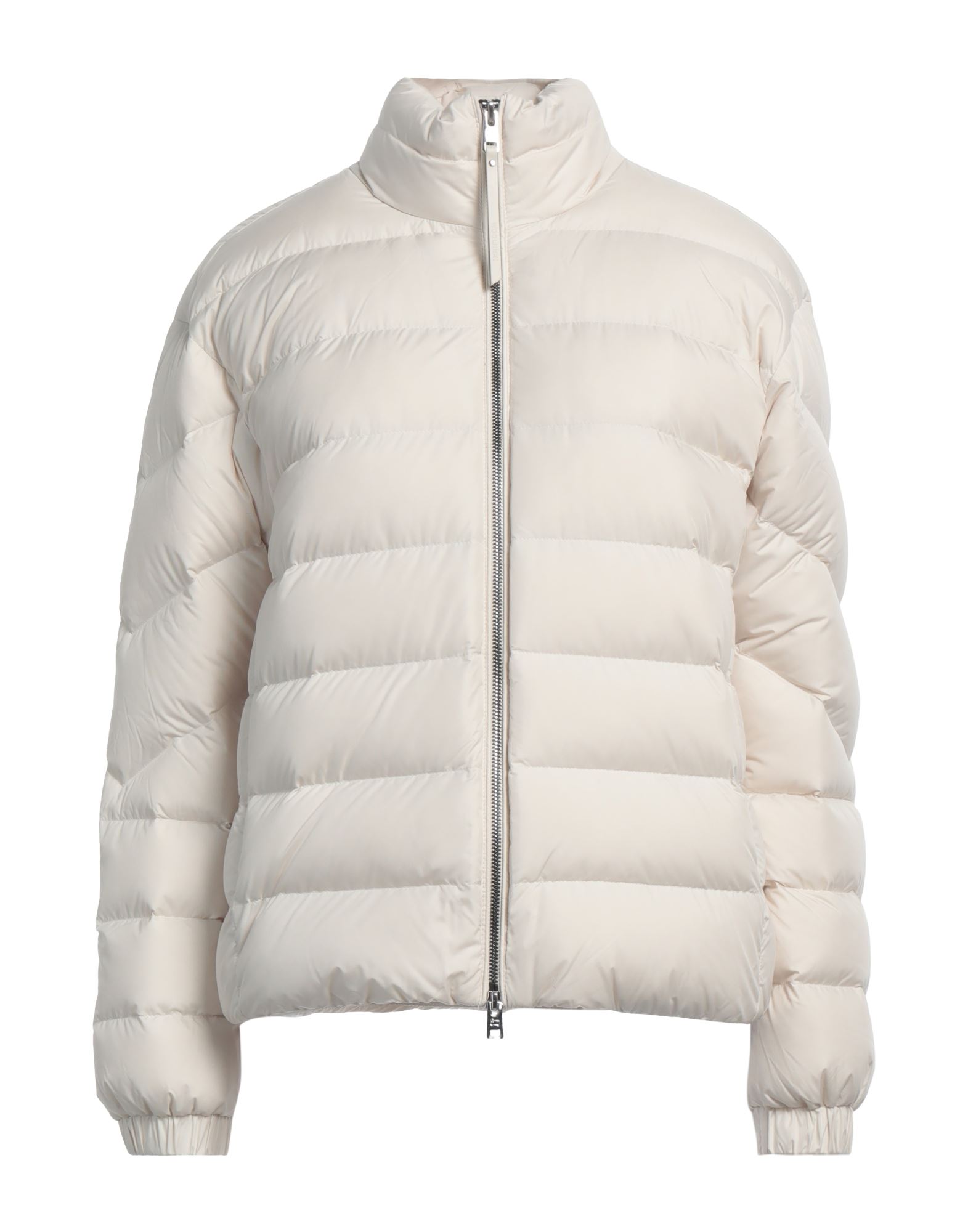  Woolrich - Jacken & Mäntel - Pufferjacken & Daunenjacken - On Yoox.com 
