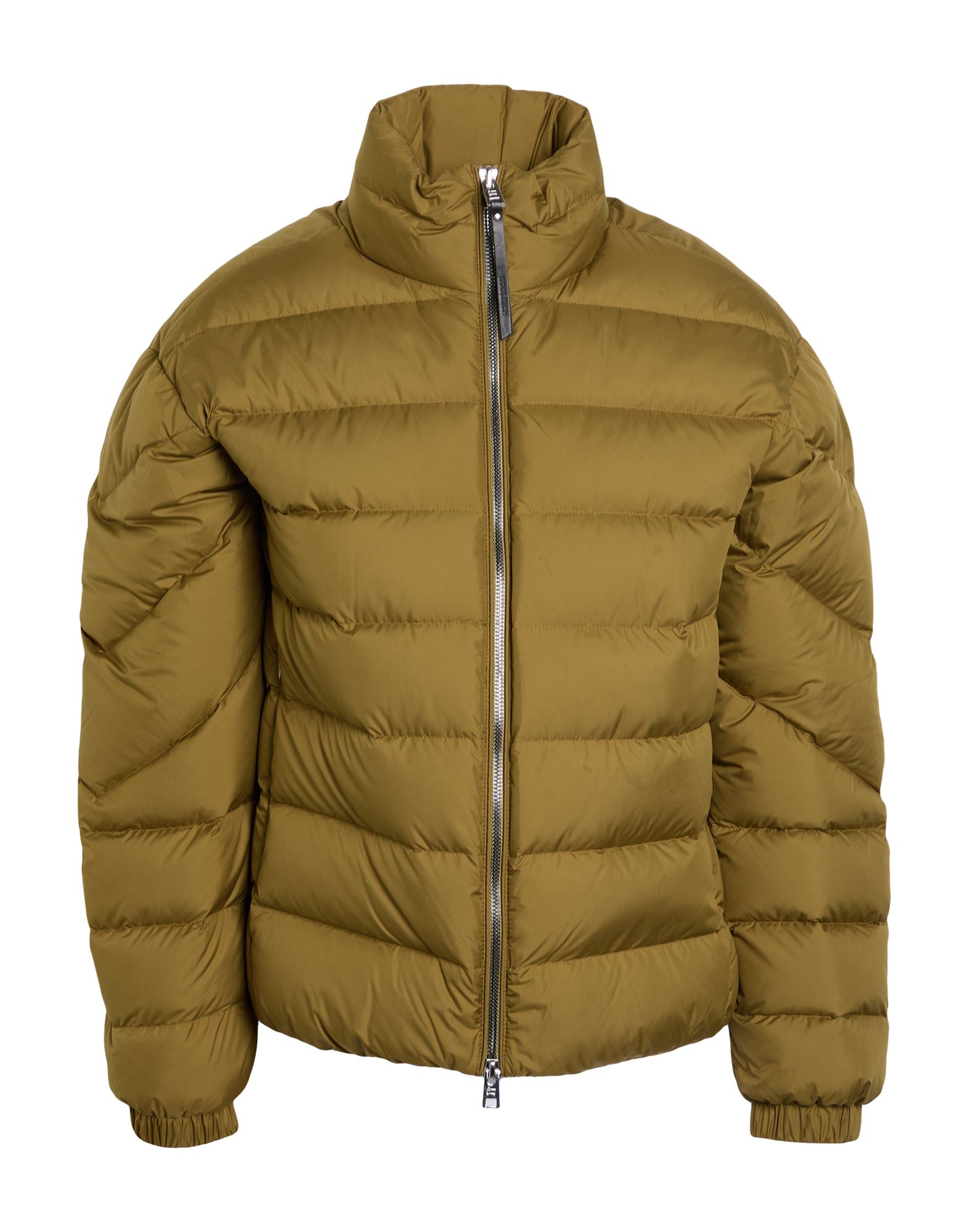 WOOLRICH WOOLRICH ΠΑΛΤΟ & ΤΖΑΚΕΤ Μπουφάν με επένδυση