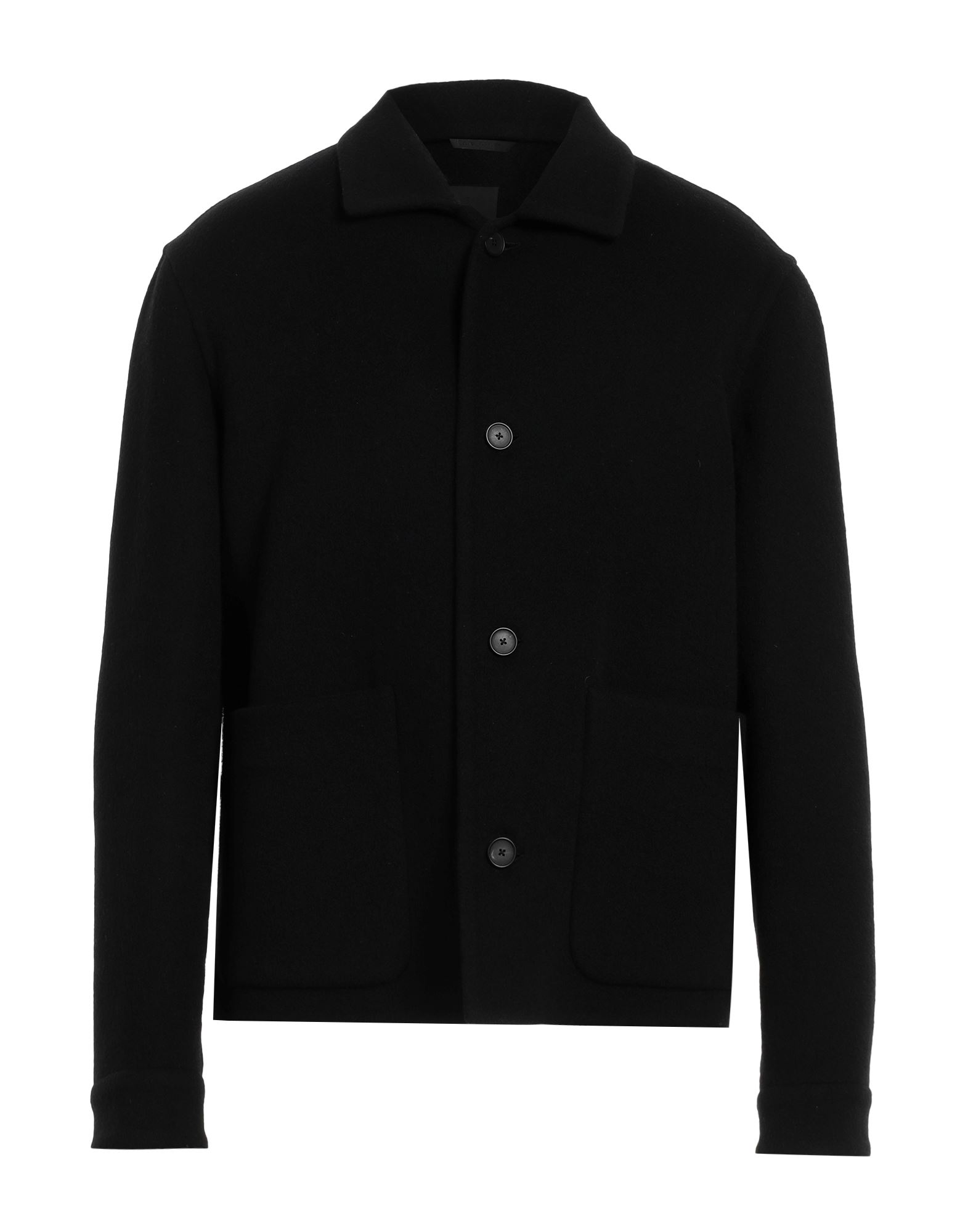  Givenchy - Jacken & Mäntel - Mäntel - On Yoox.com 