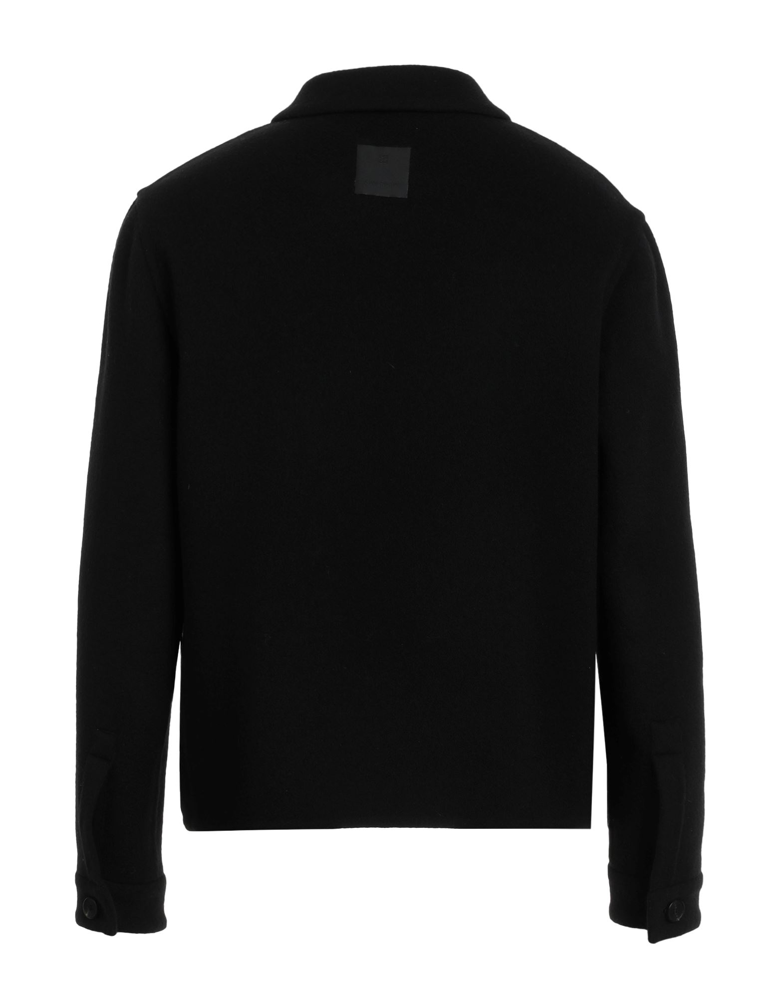  Givenchy - Jacken & Mäntel - Mäntel - On Yoox.com 