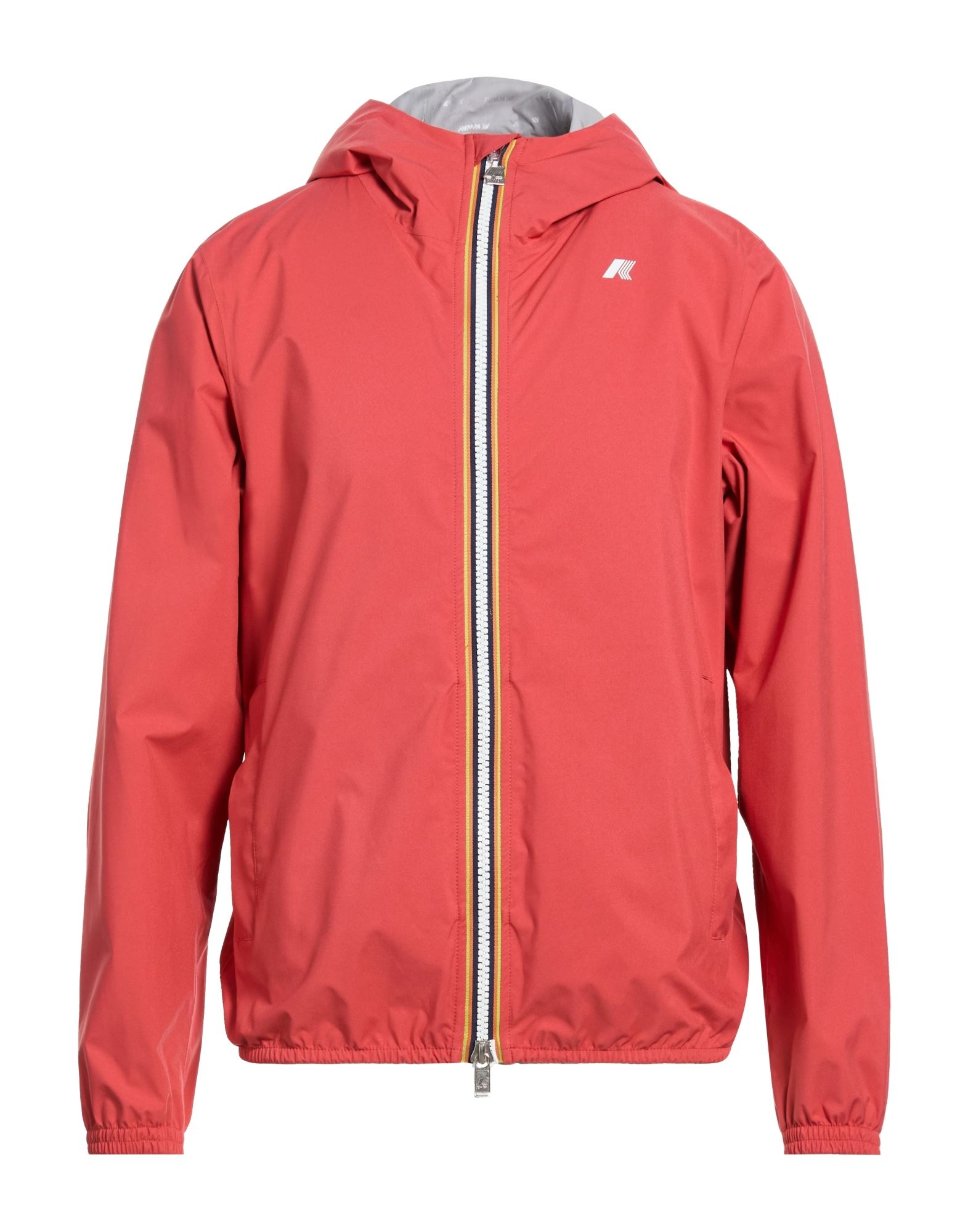  K-way - Jacken & Mäntel - Jacken Und Anoraks - On Yoox.com 