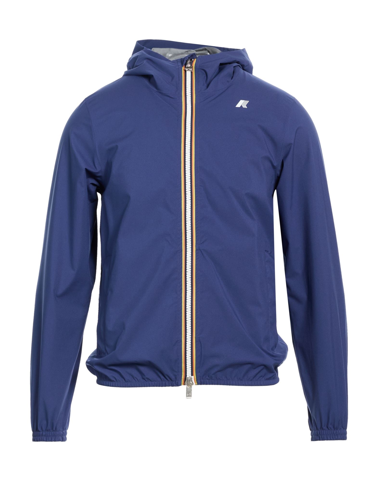  K-way - Jacken & Mäntel - Jacken Und Anoraks - On Yoox.com 