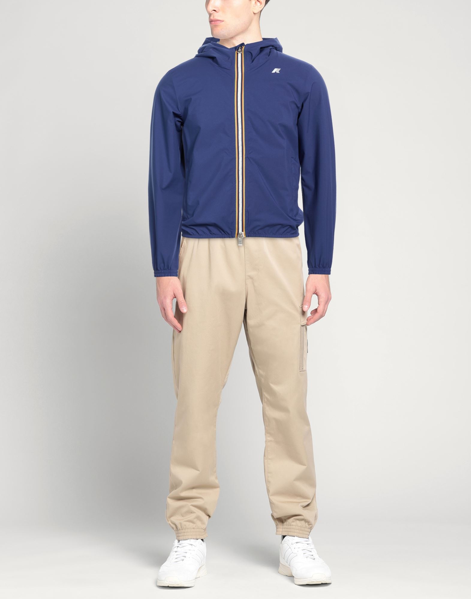  K-way - Jacken & Mäntel - Jacken Und Anoraks - On Yoox.com 