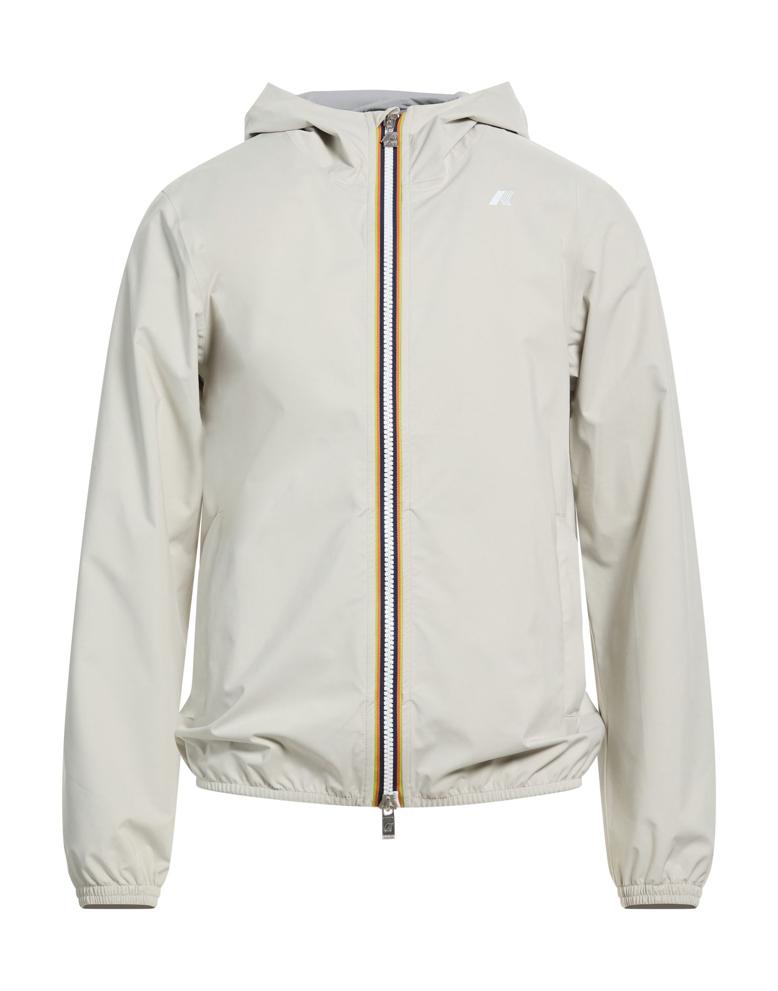  K-way - Jacken & Mäntel - Jacken Und Anoraks - On Yoox.com 