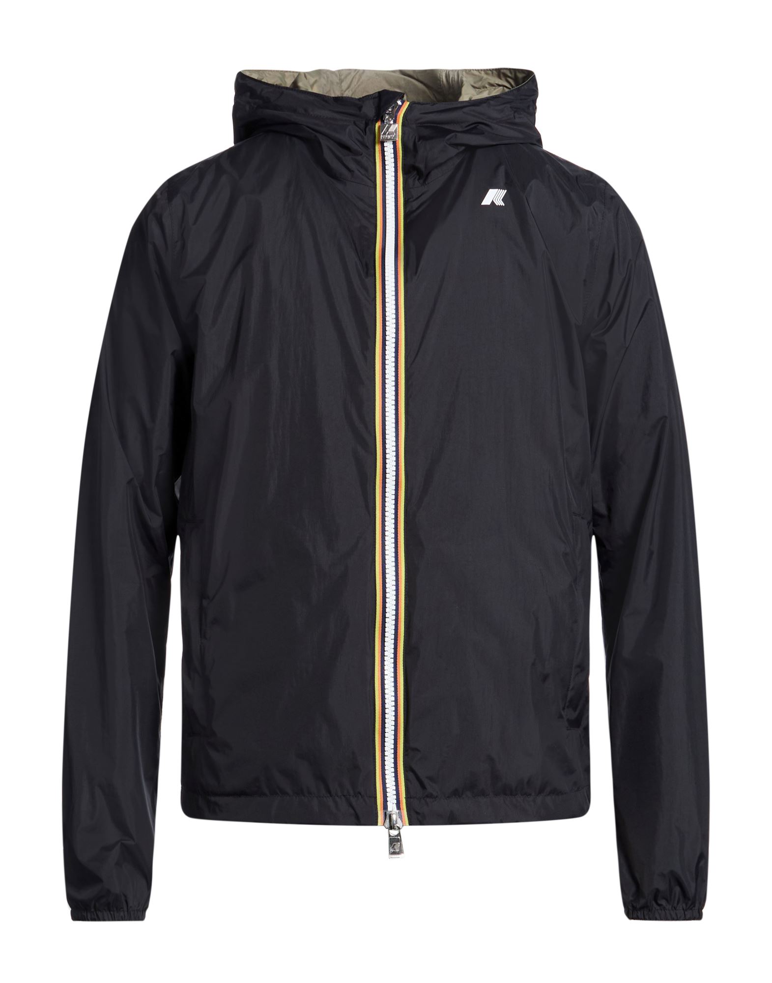  K-way - Jacken & Mäntel - Jacken Und Anoraks - On Yoox.com 