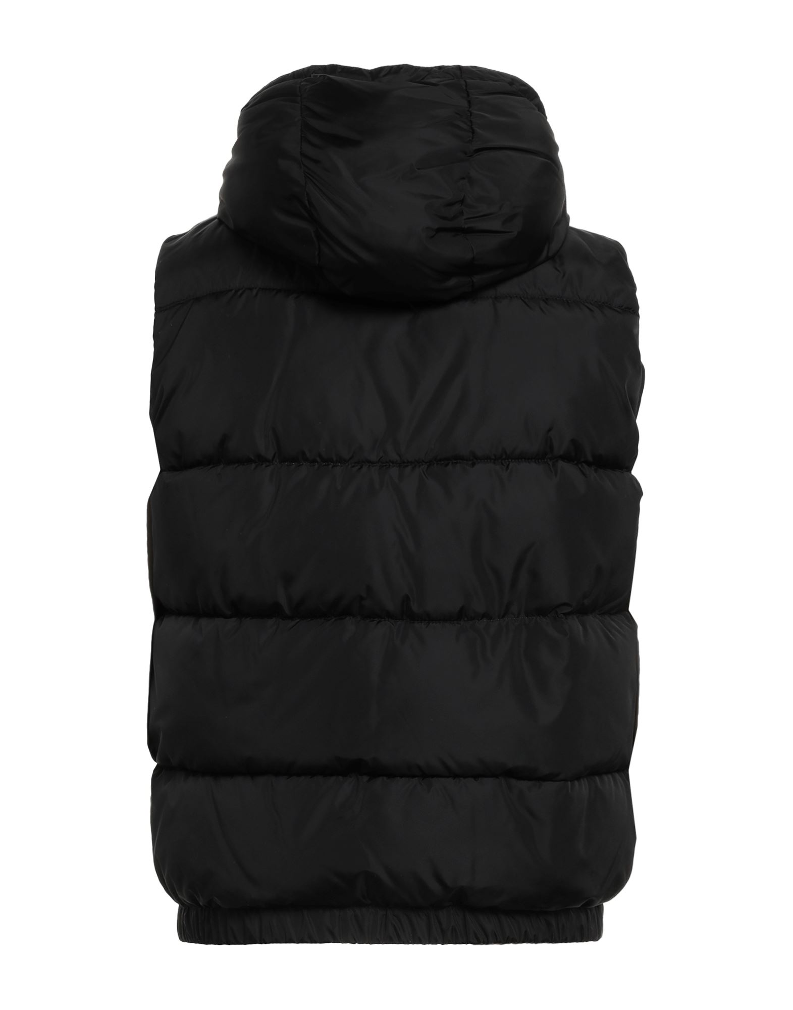  Versace - Jacken & Mäntel - Pufferjacken & Daunenjacken - On Yoox.com 
