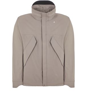 Stone Island Stellina | Official Store