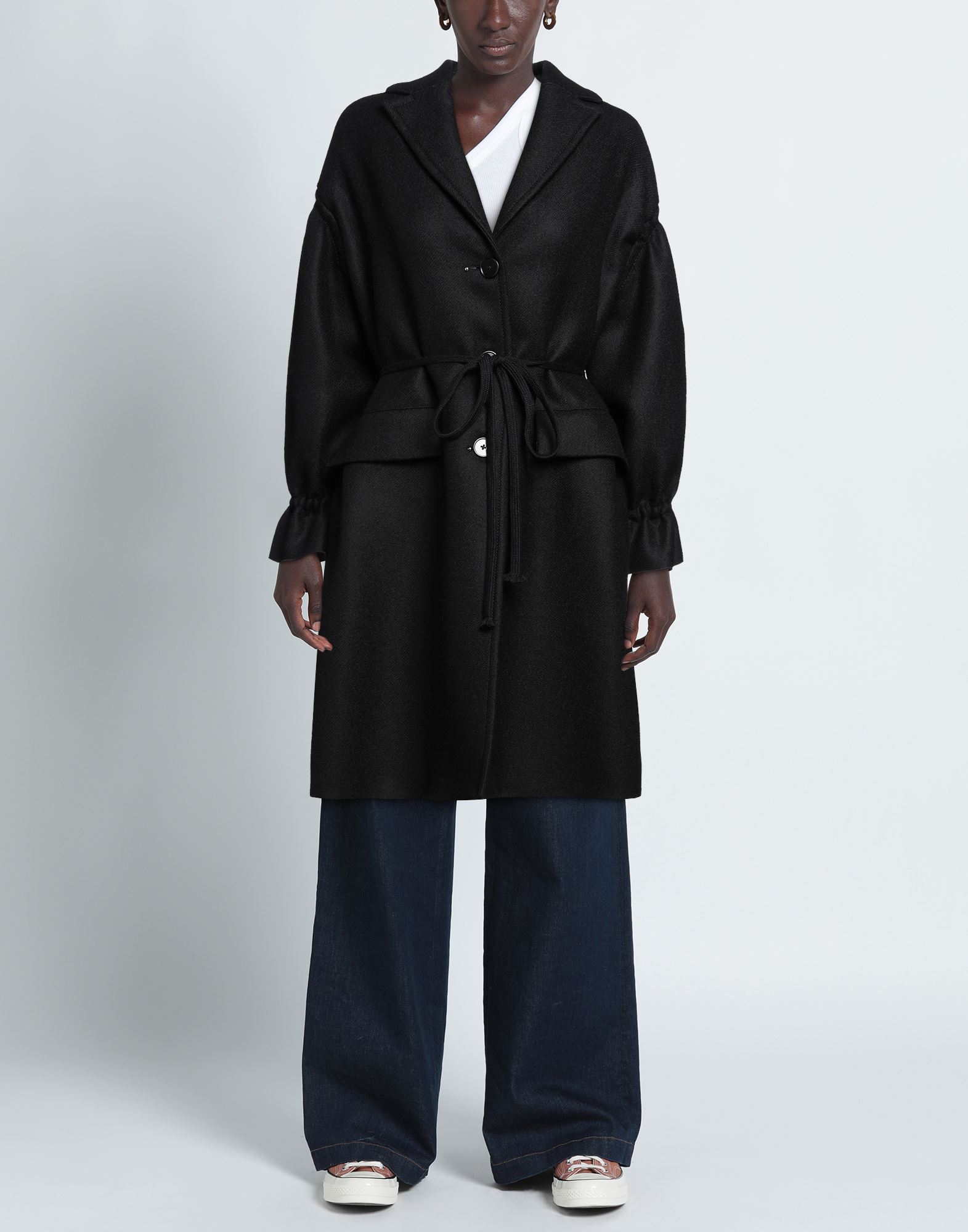  High - Jacken & Mäntel - Mäntel - On Yoox.com 