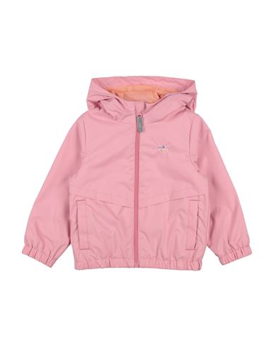 Name It® Name It Toddler Jacket Pink Size 7 Polyester In Pink
