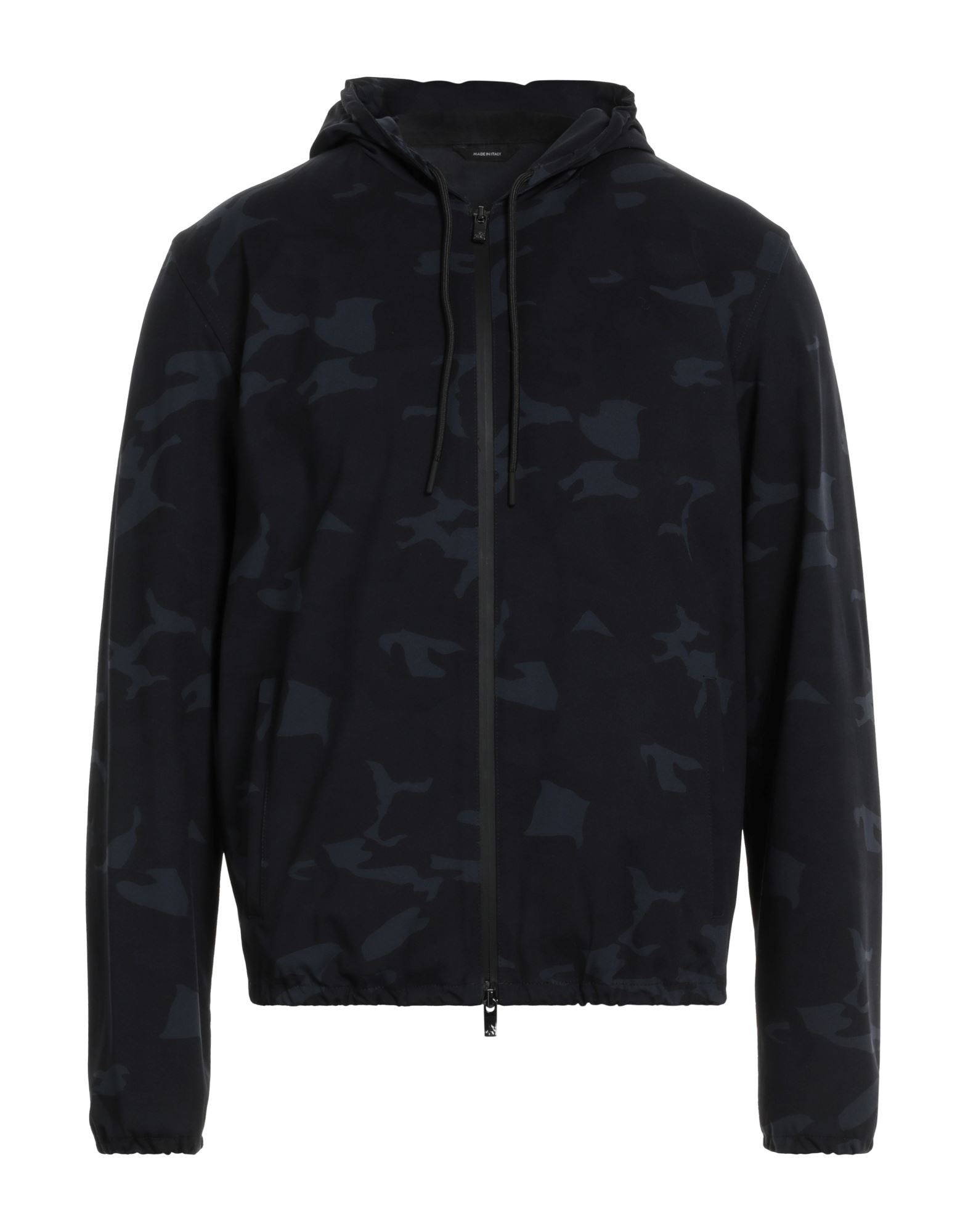  Tombolini - Jacken & Mäntel - Jacken Und Anoraks - On Yoox.com 