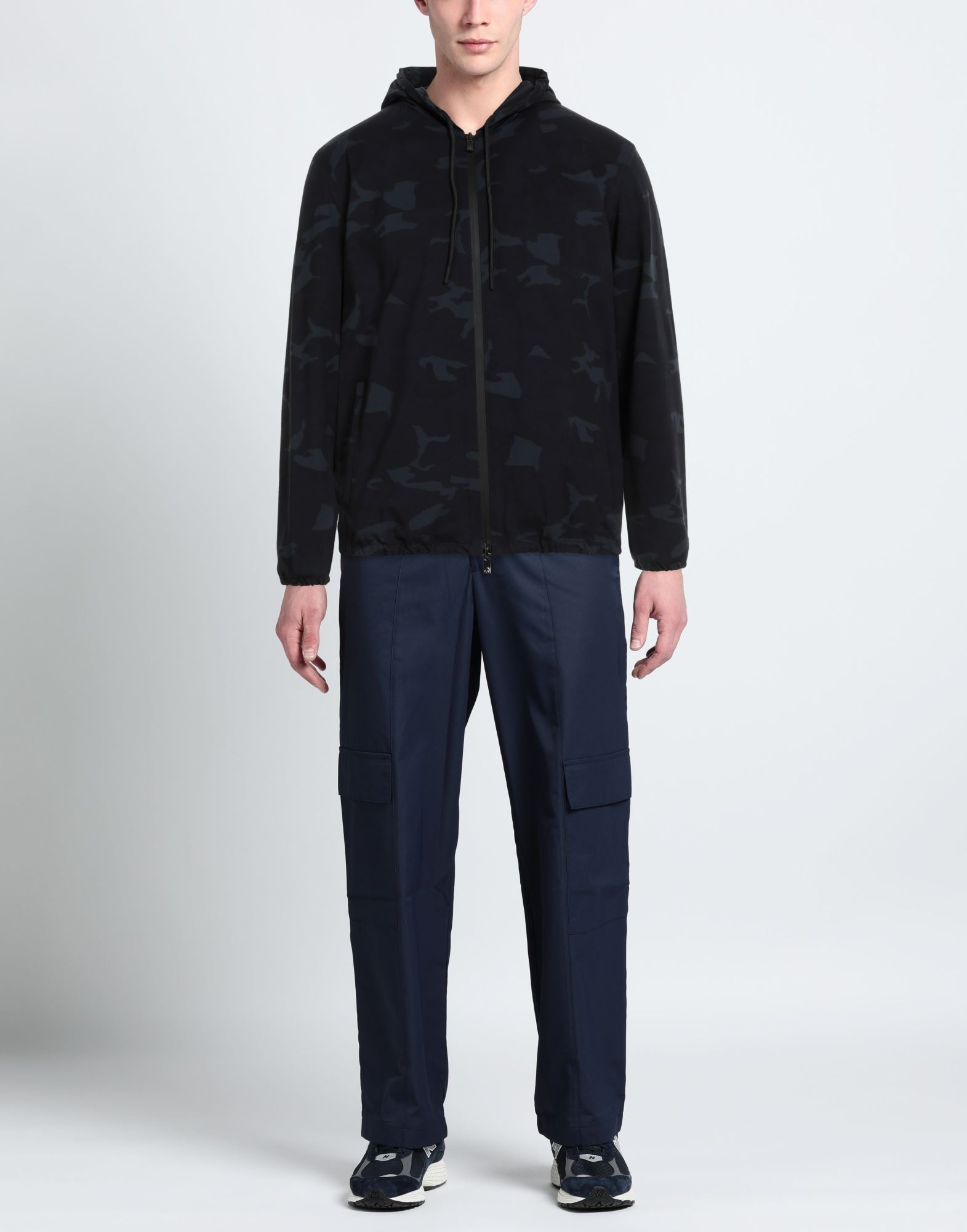  Tombolini - Jacken & Mäntel - Jacken Und Anoraks - On Yoox.com 