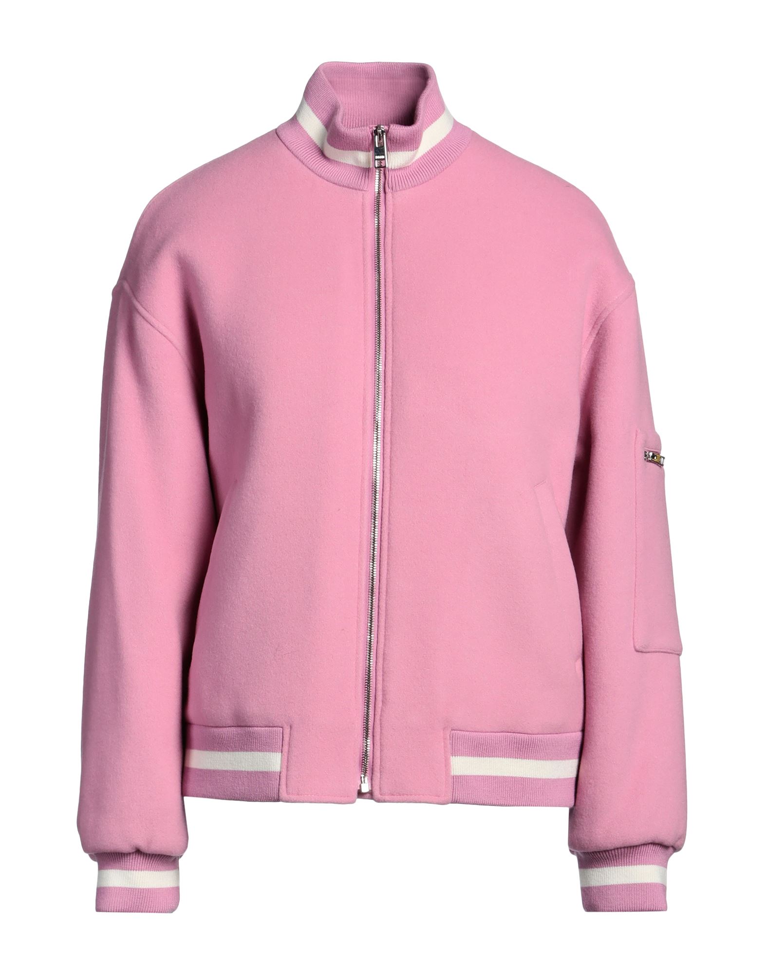  Msgm - Jacken & Mäntel - Jacken Und Anoraks - On Yoox.com 