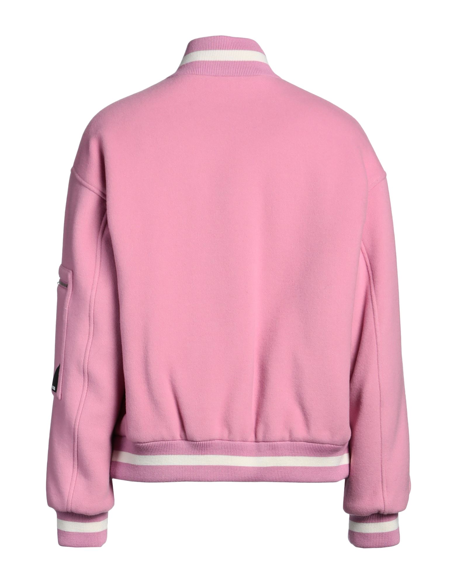  Msgm - Jacken & Mäntel - Jacken Und Anoraks - On Yoox.com 