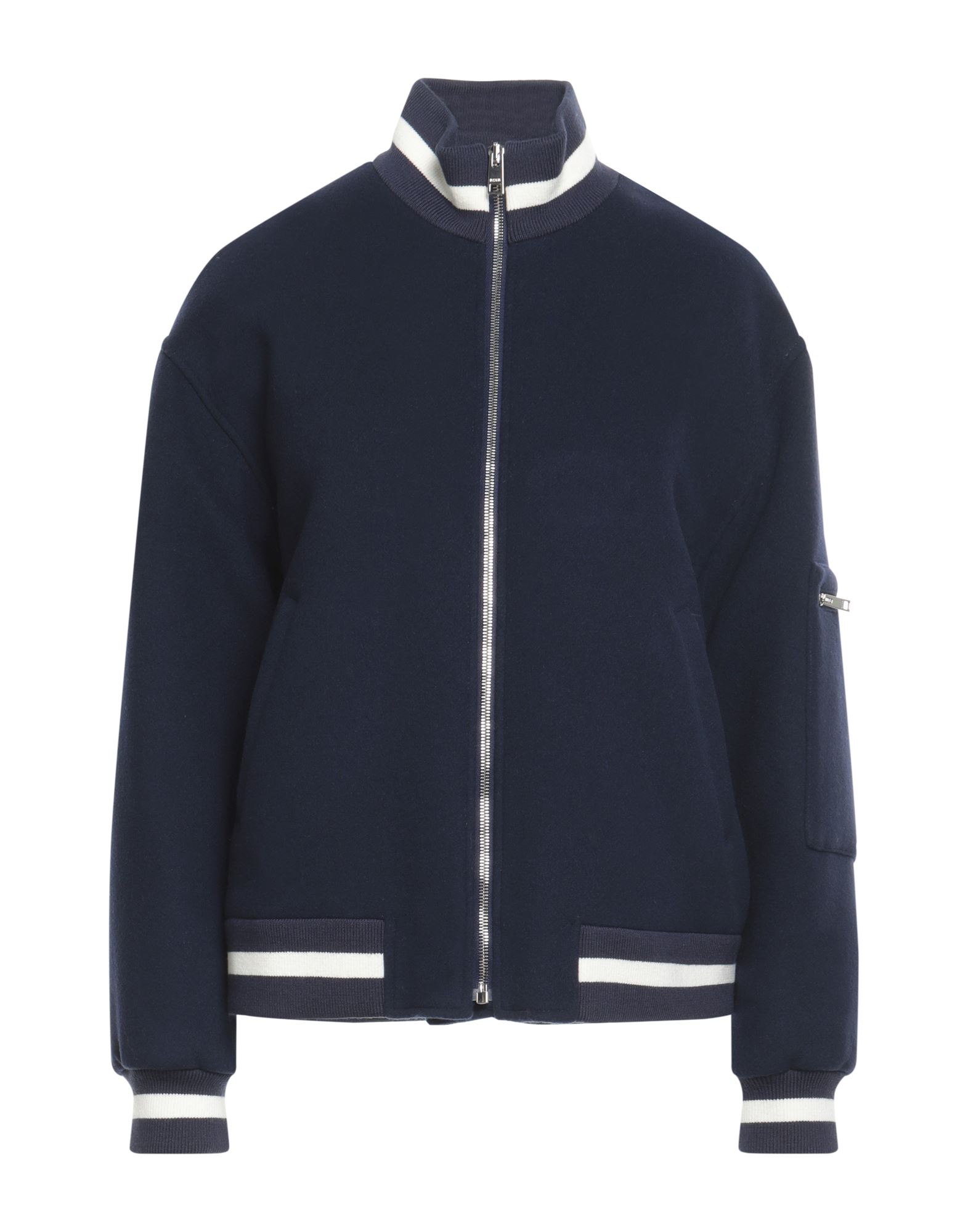  Msgm - Jacken & Mäntel - Jacken Und Anoraks - On Yoox.com 