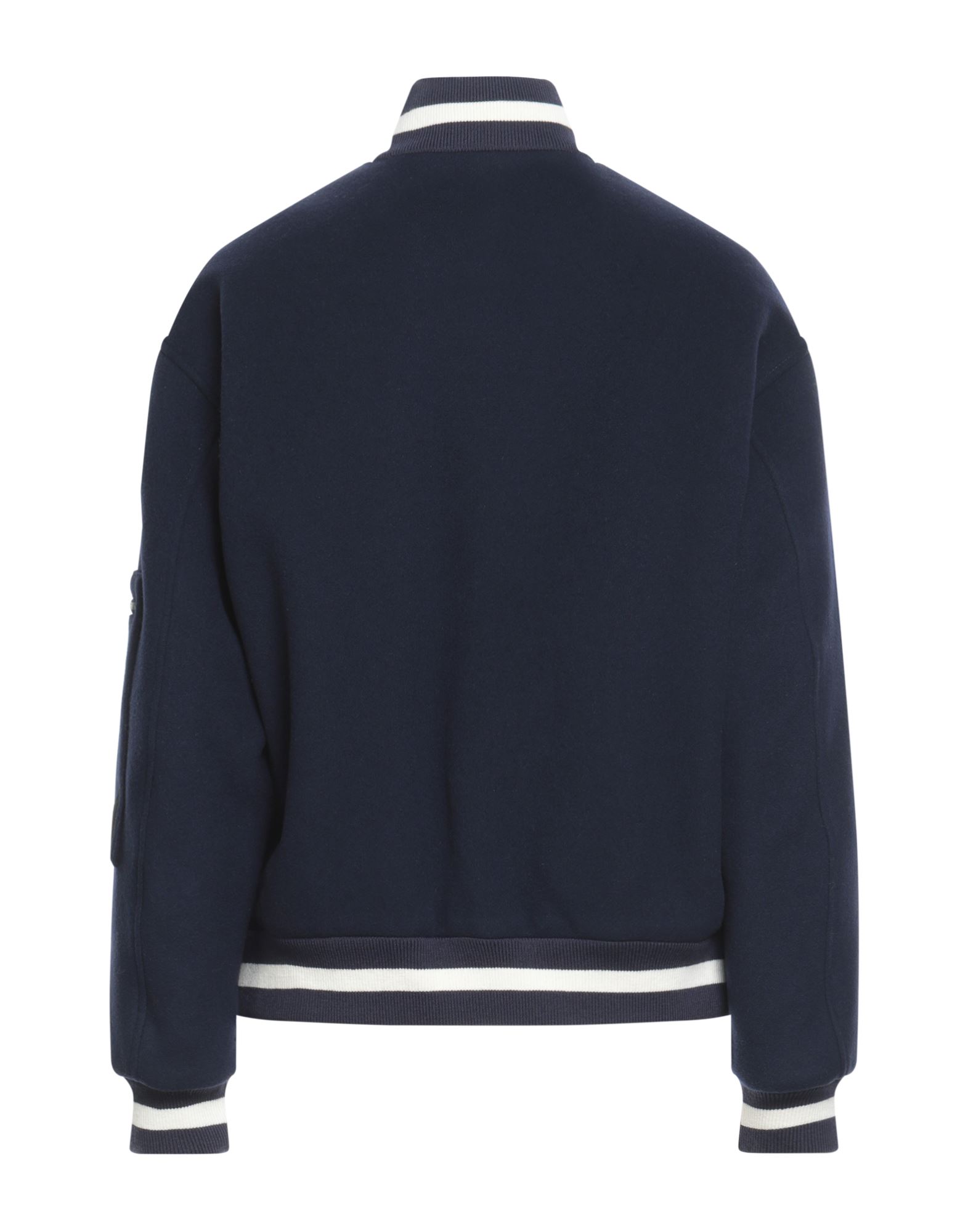  Msgm - Jacken & Mäntel - Jacken Und Anoraks - On Yoox.com 