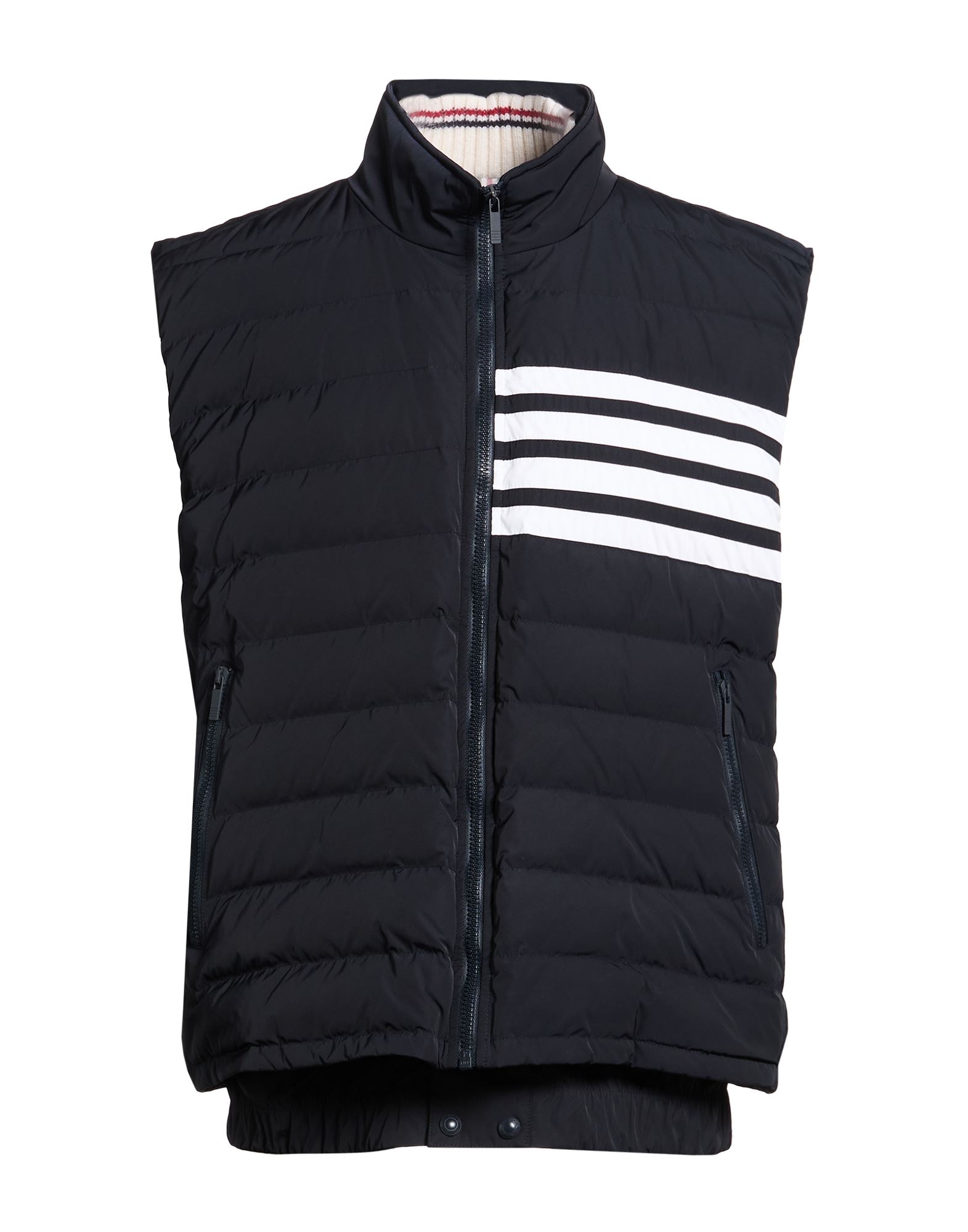  Thom Browne - Jacken & Mäntel - Westen - On Yoox.com 