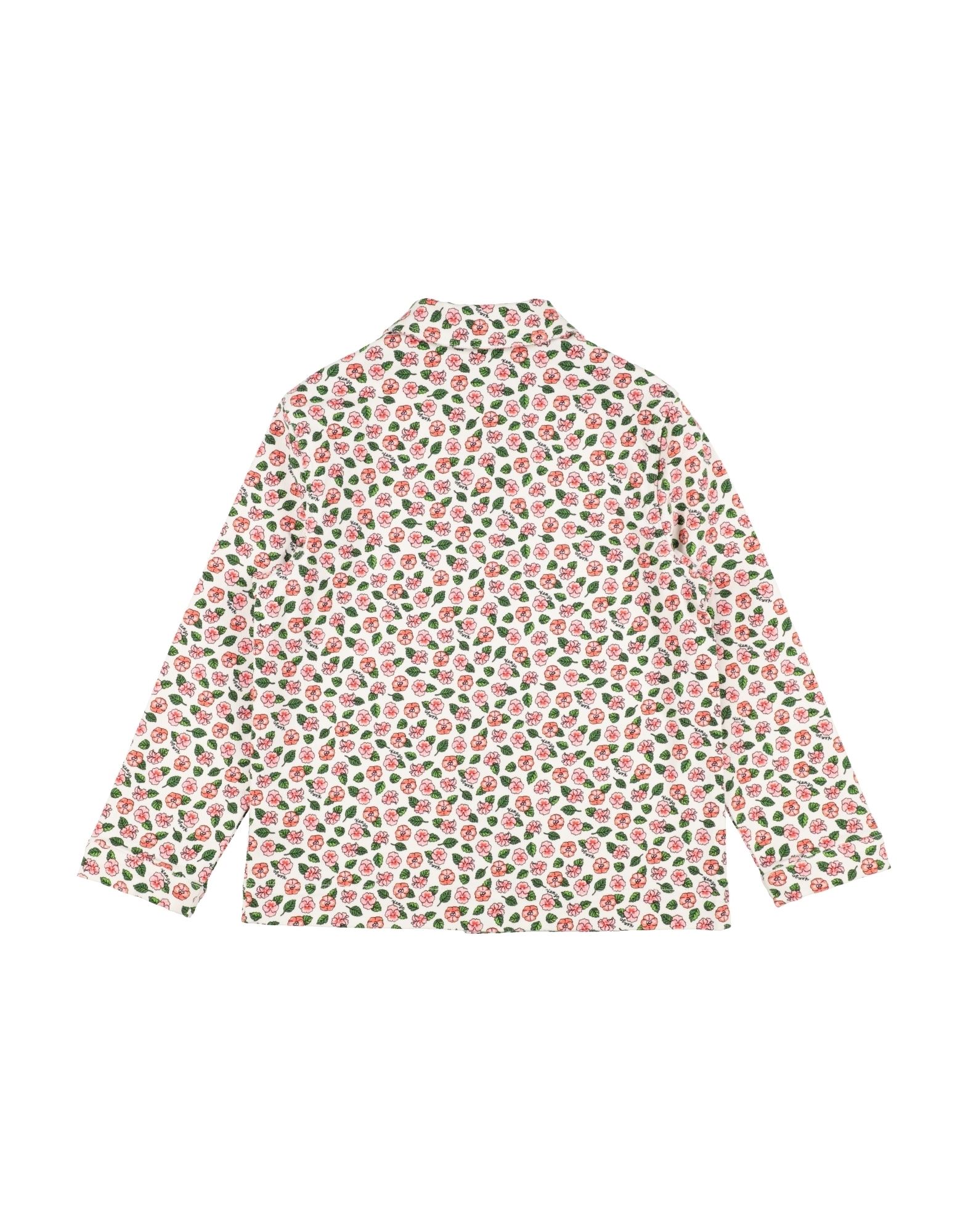  Kenzo Kids - Jacken & Mäntel - Jacken Und Anoraks - On Yoox.com 