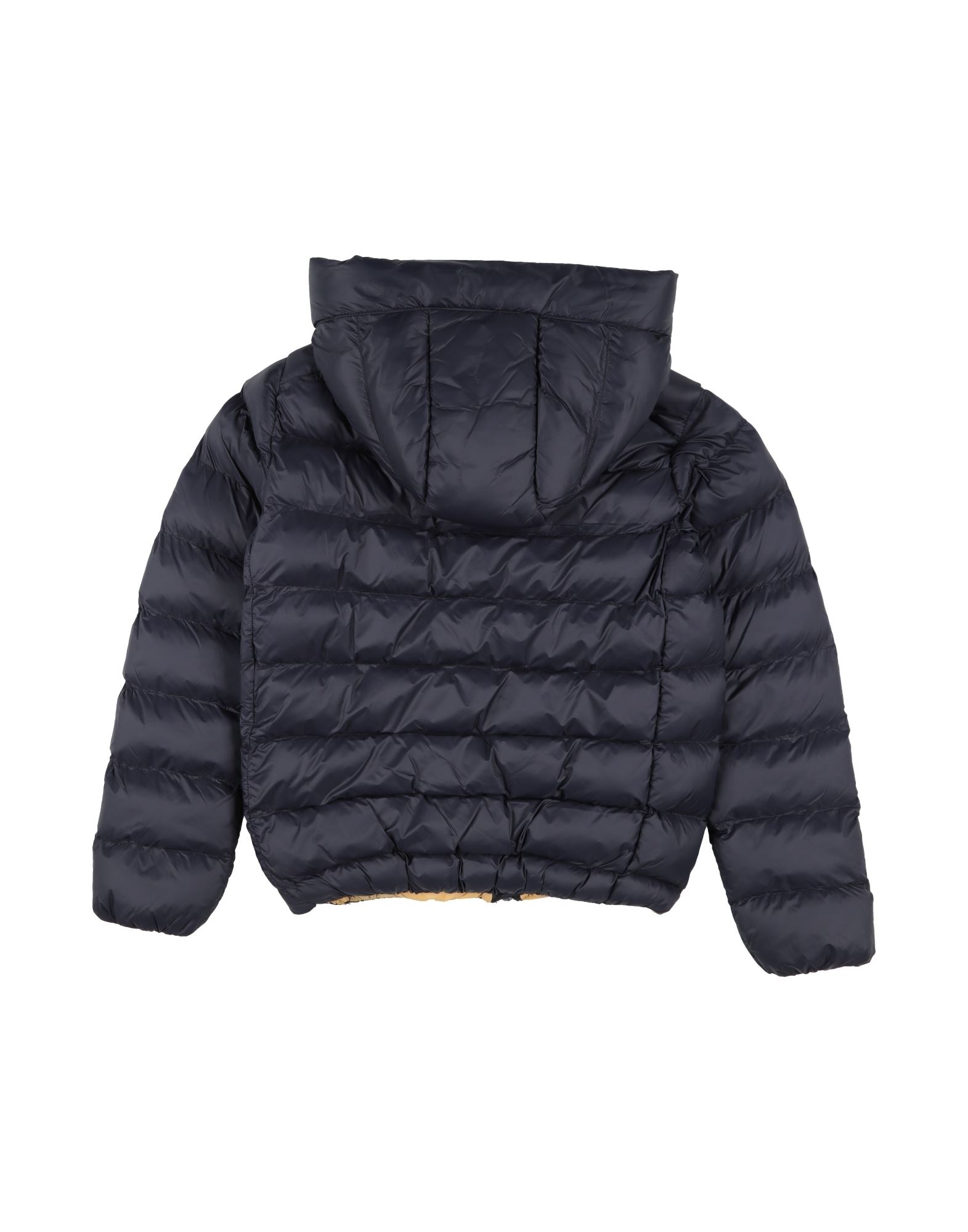  Invicta - Jacken & Mäntel - Pufferjacken & Daunenjacken - On Yoox.com 