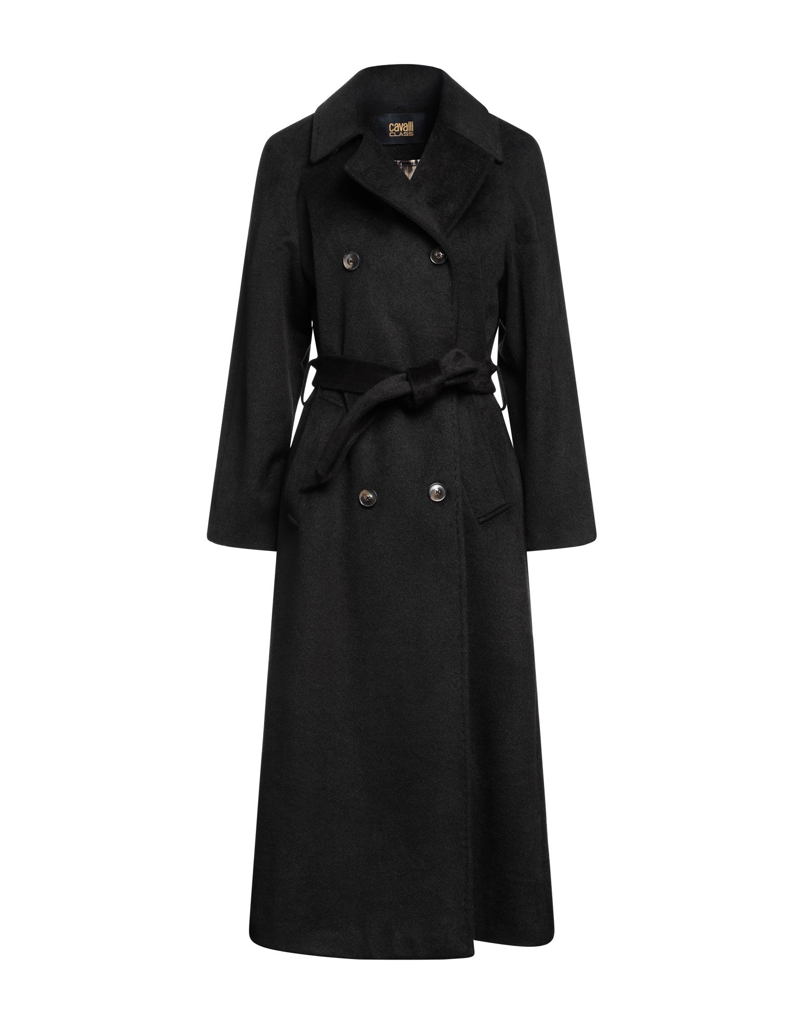  Cavalli Class - Jacken & Mäntel - Mäntel - On Yoox.com 
