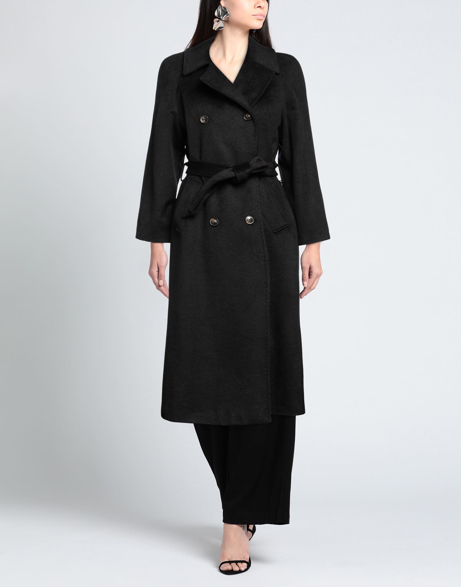  Cavalli Class - Jacken & Mäntel - Mäntel - On Yoox.com 