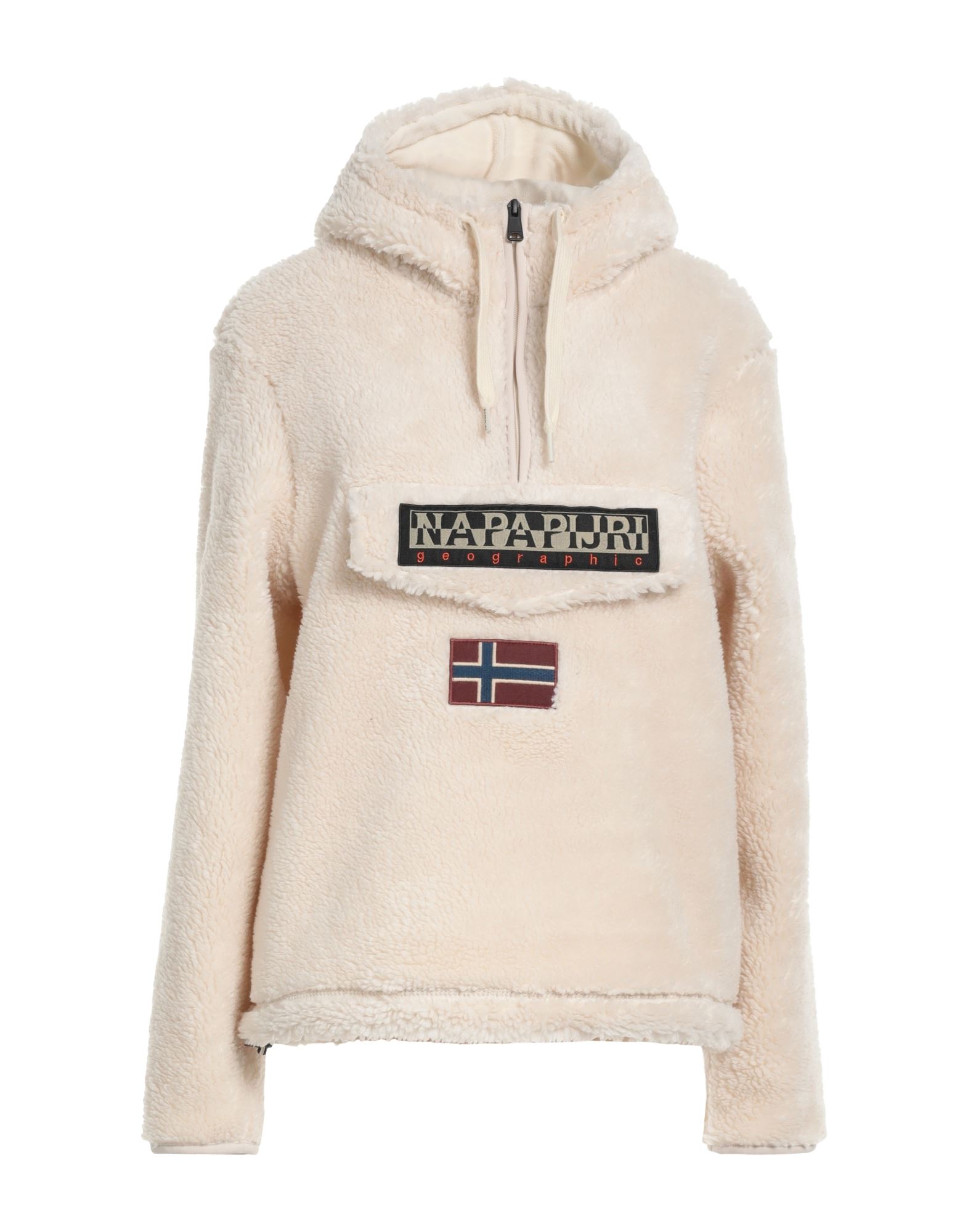  Napapijri - Jacken & Mäntel - Jacken Und Anoraks - On Yoox.com 