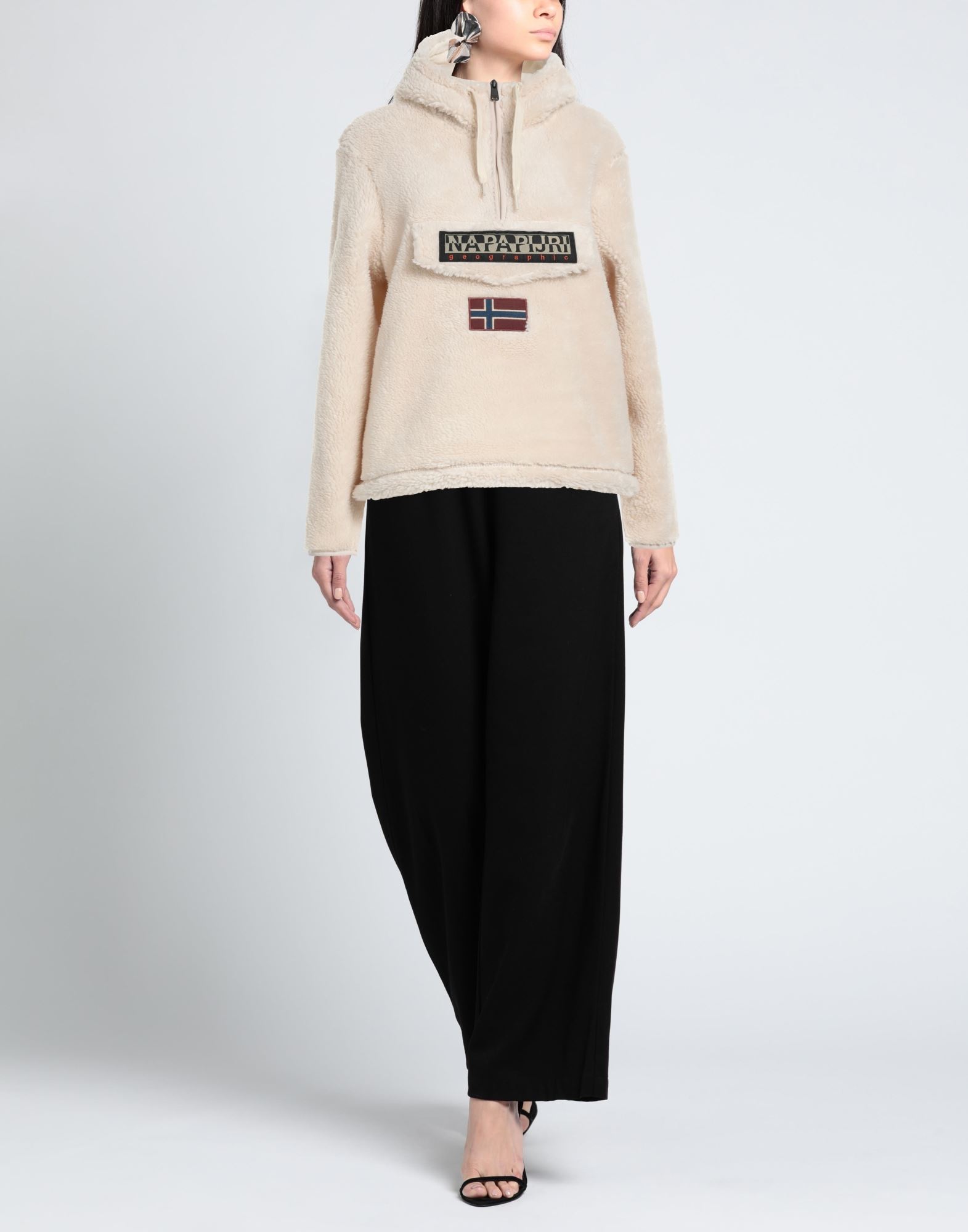  Napapijri - Jacken & Mäntel - Jacken Und Anoraks - On Yoox.com 