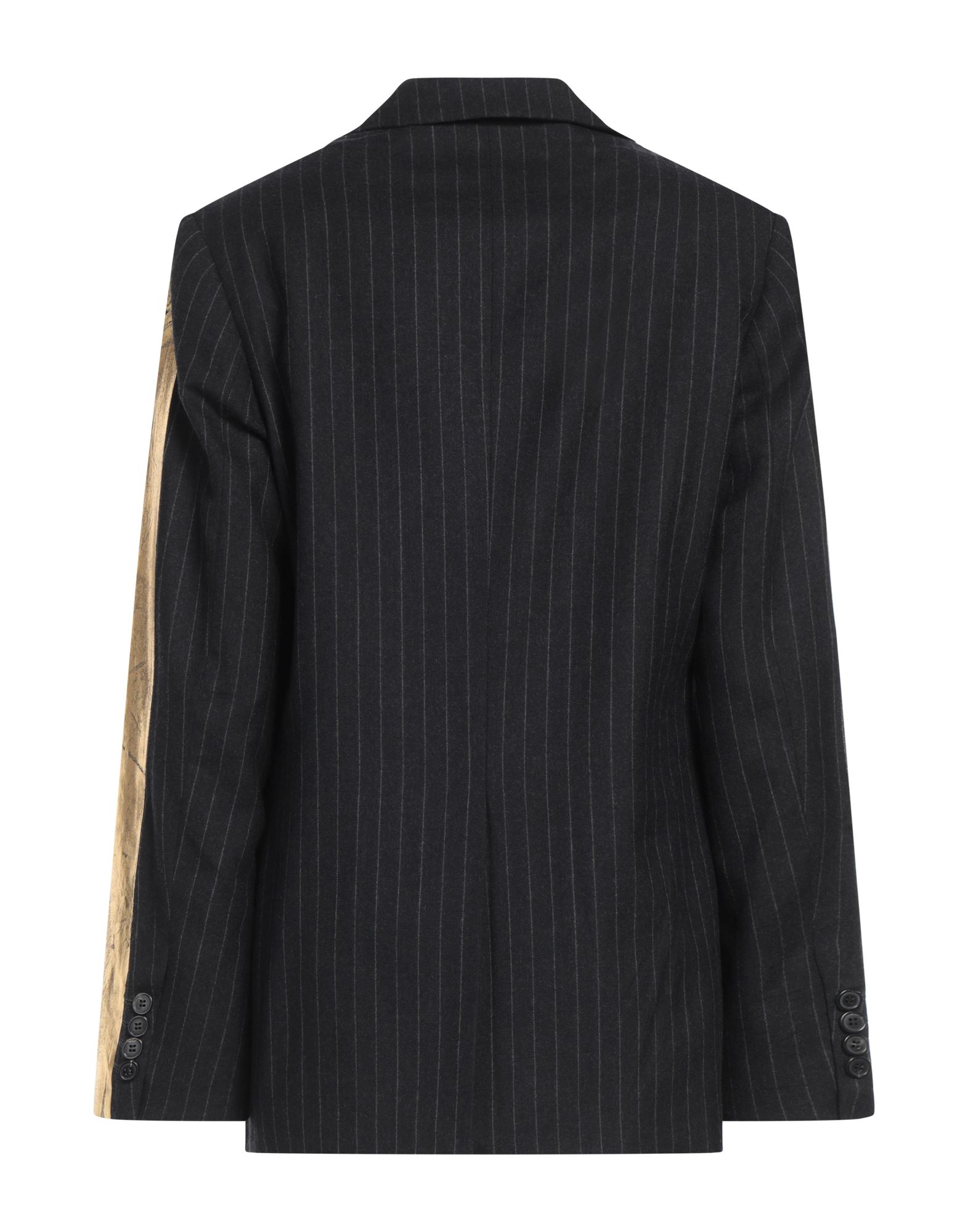  Dries Van Noten - Anzüge Und Co-ords - Blazers - On Yoox.com 