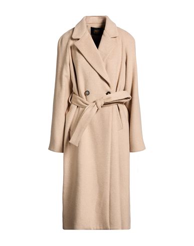 Mantel Damen Sand 34,36,38,40 Damen