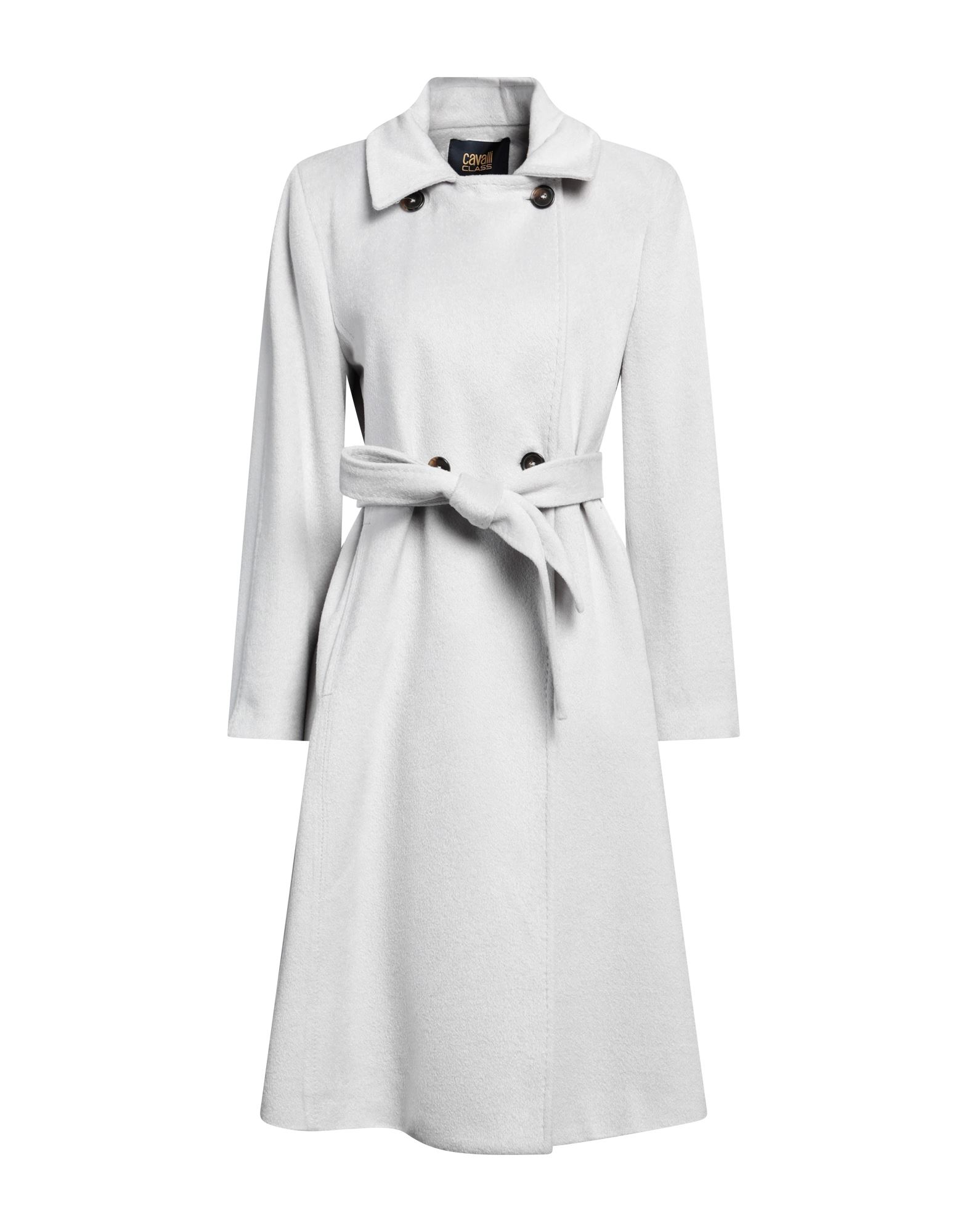  Cavalli Class - Jacken & Mäntel - Mäntel - On Yoox.com 