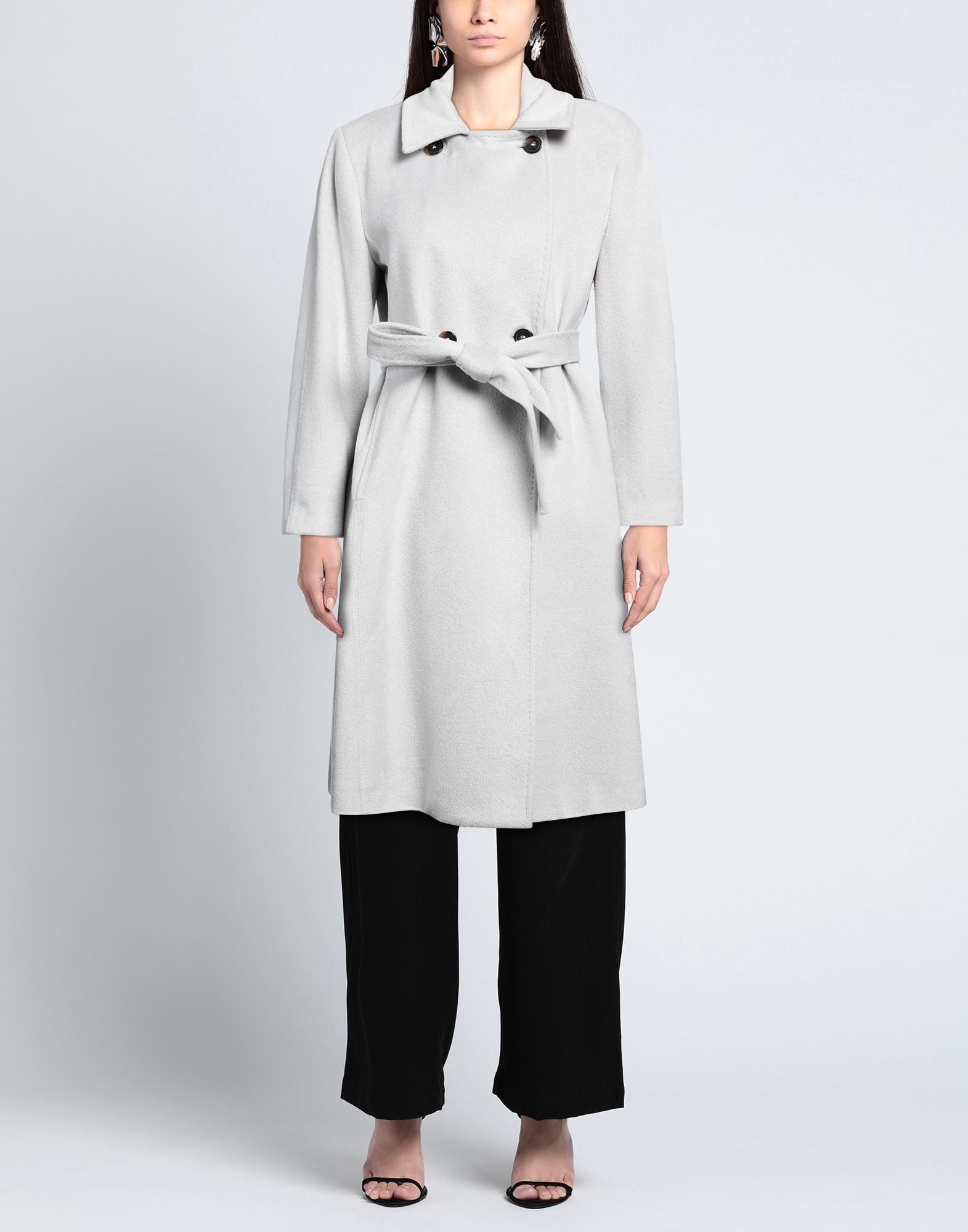  Cavalli Class - Jacken & Mäntel - Mäntel - On Yoox.com 