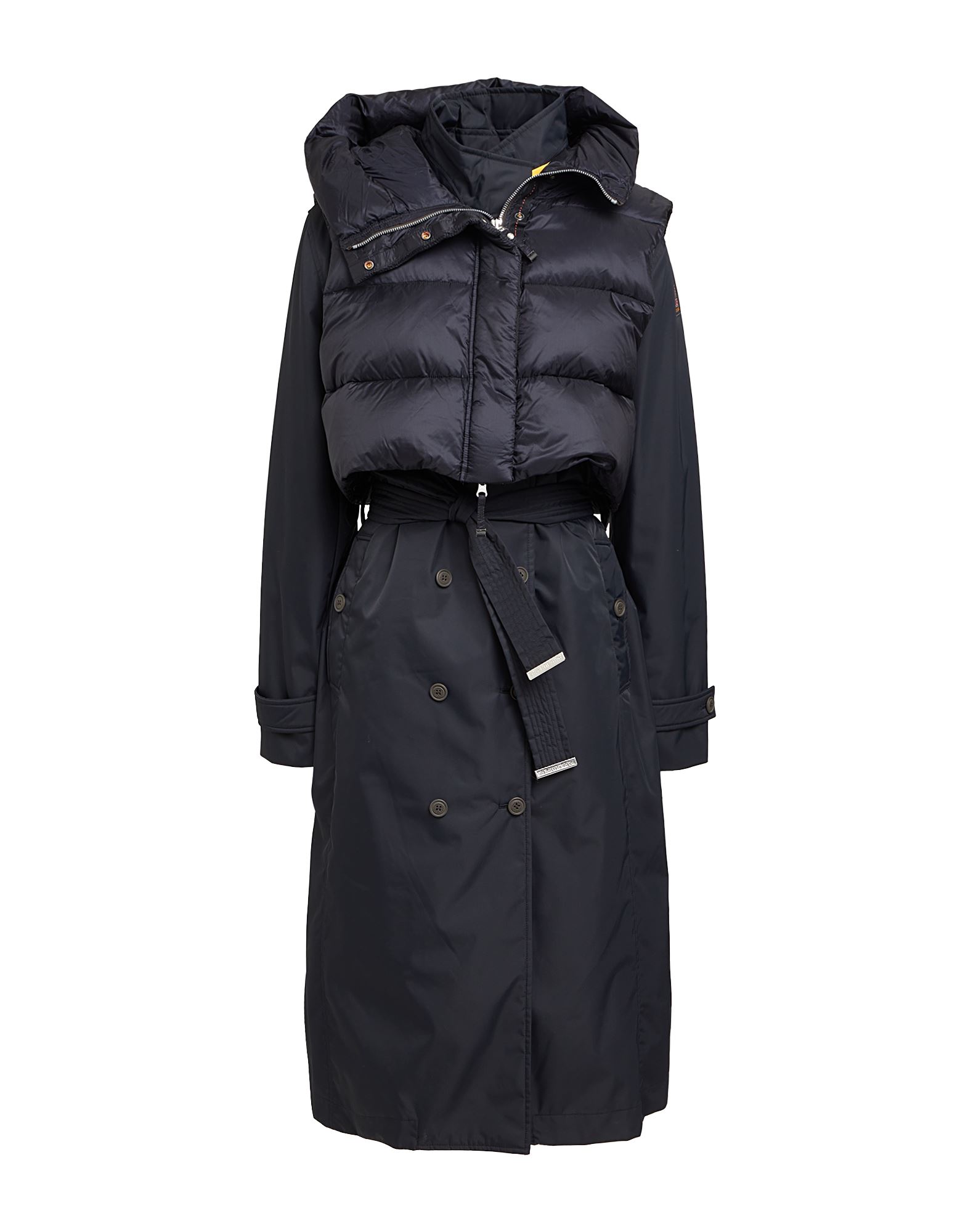  PARAJUMPERS ΠΑΛΤΟ & ΤΖΑΚΕΤ Παλτό