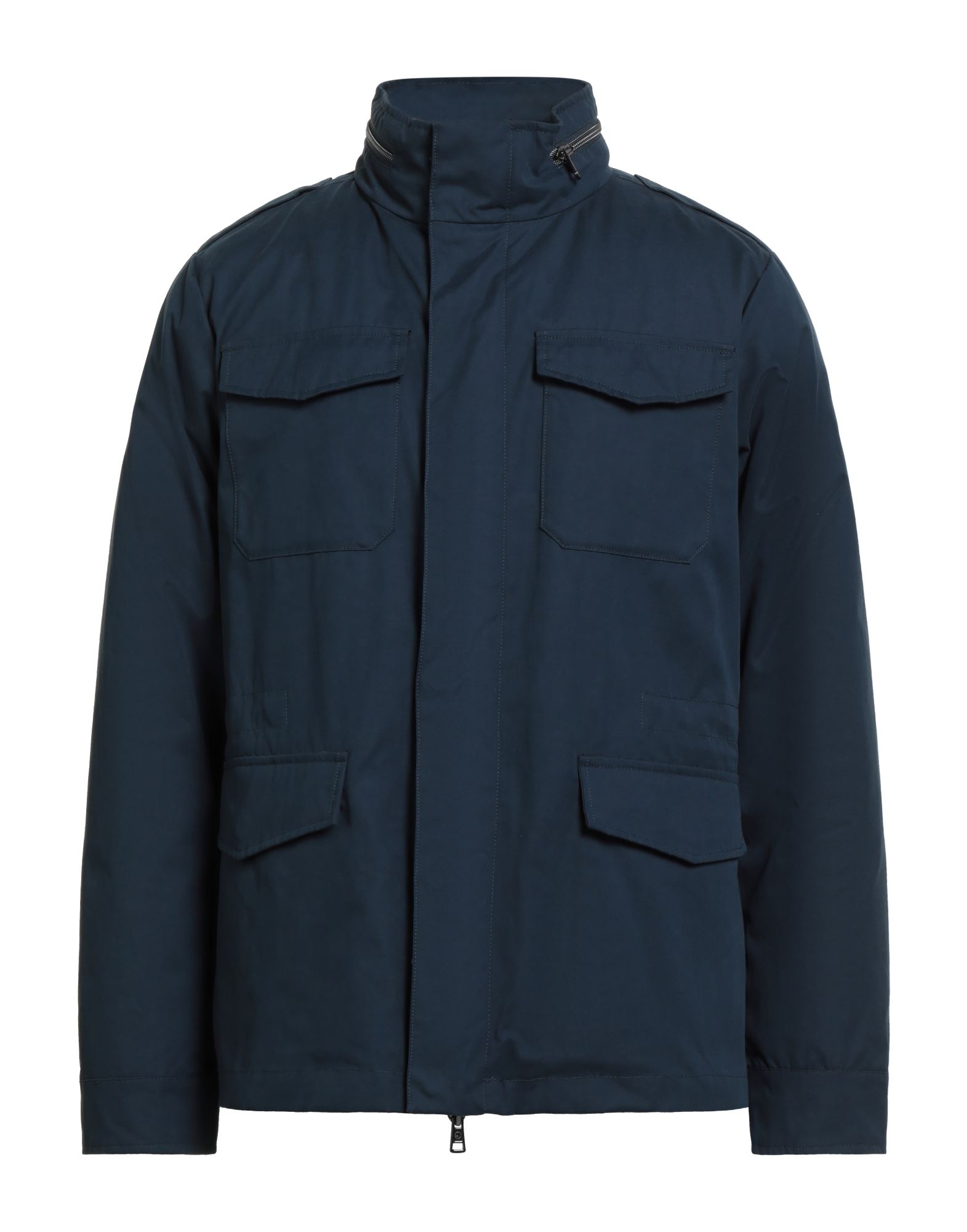  At.p.co - Jacken & Mäntel - Jacken Und Anoraks - On Yoox.com 