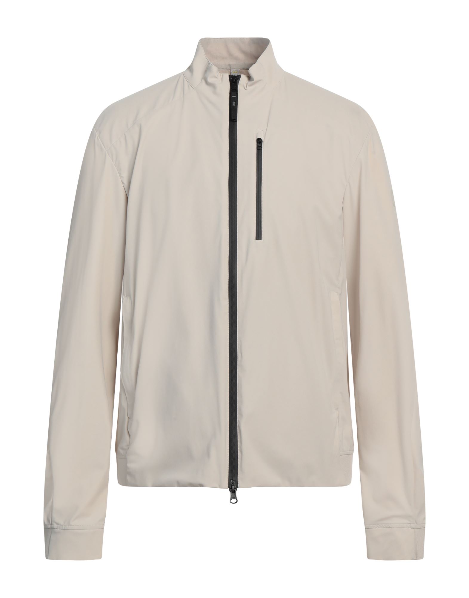  Duno - Jacken & Mäntel - Jacken Und Anoraks - On Yoox.com 