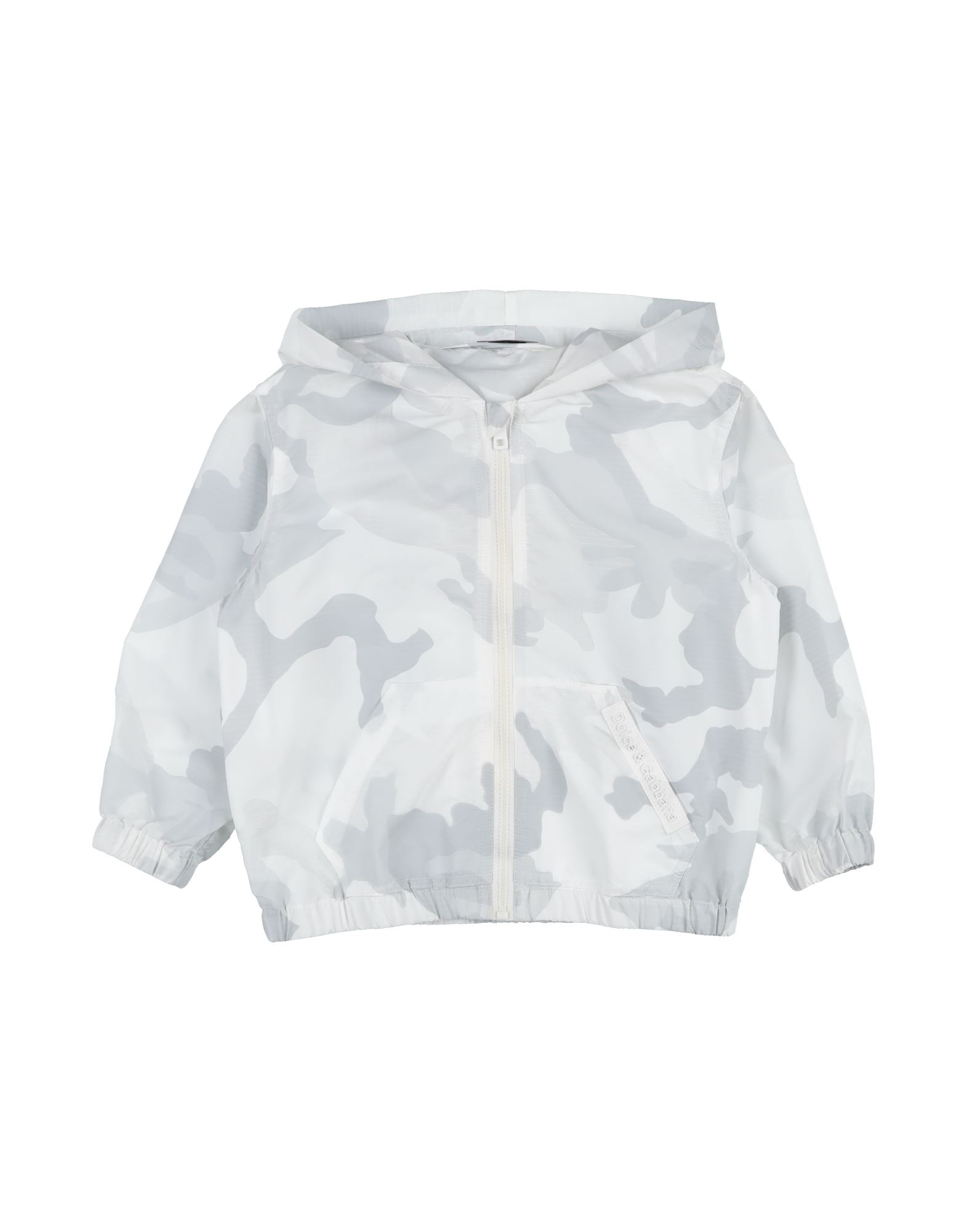  Dolce&gabbana - Jacken & Mäntel - Jacken Und Anoraks - On Yoox.com 