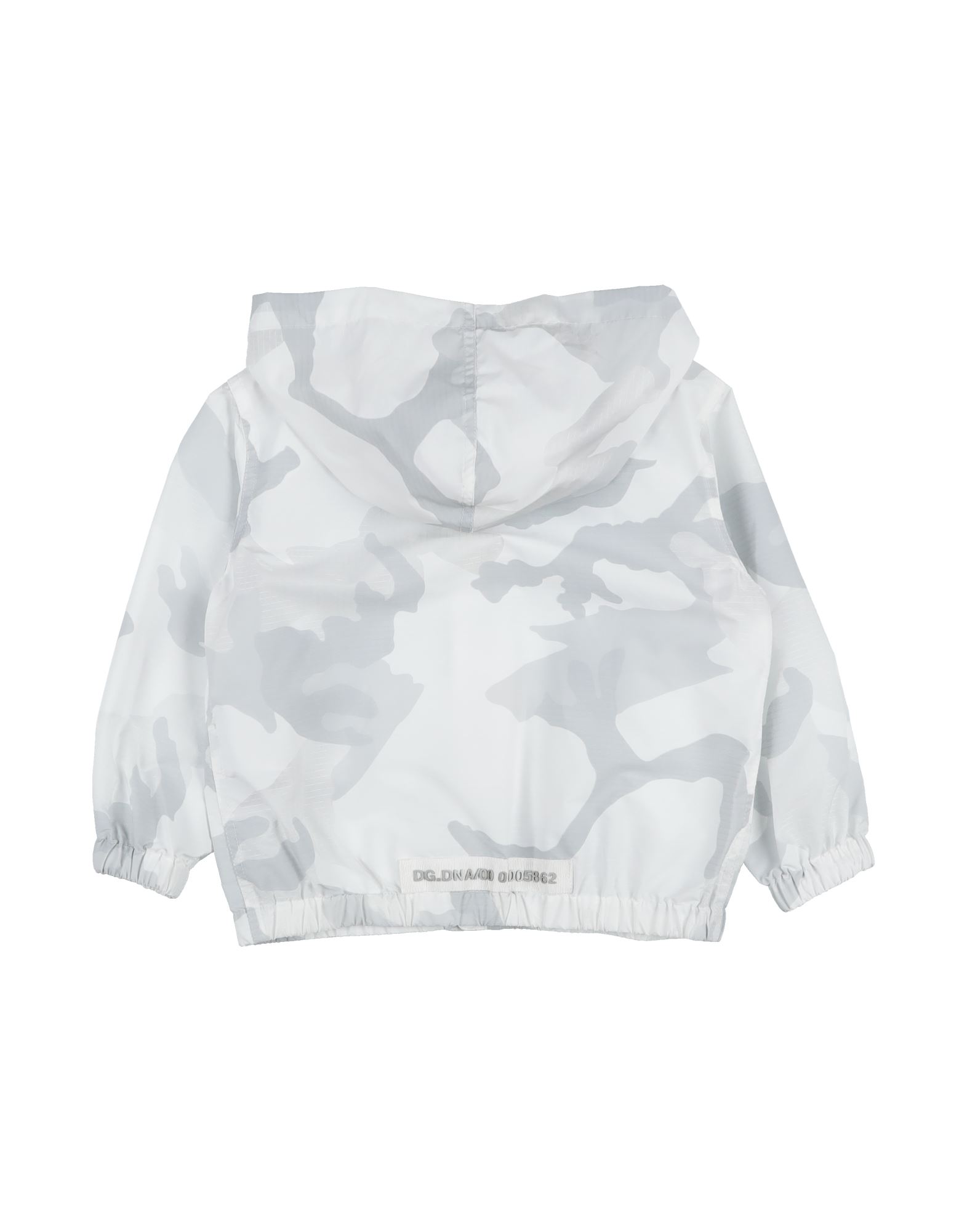  Dolce&gabbana - Jacken & Mäntel - Jacken Und Anoraks - On Yoox.com 