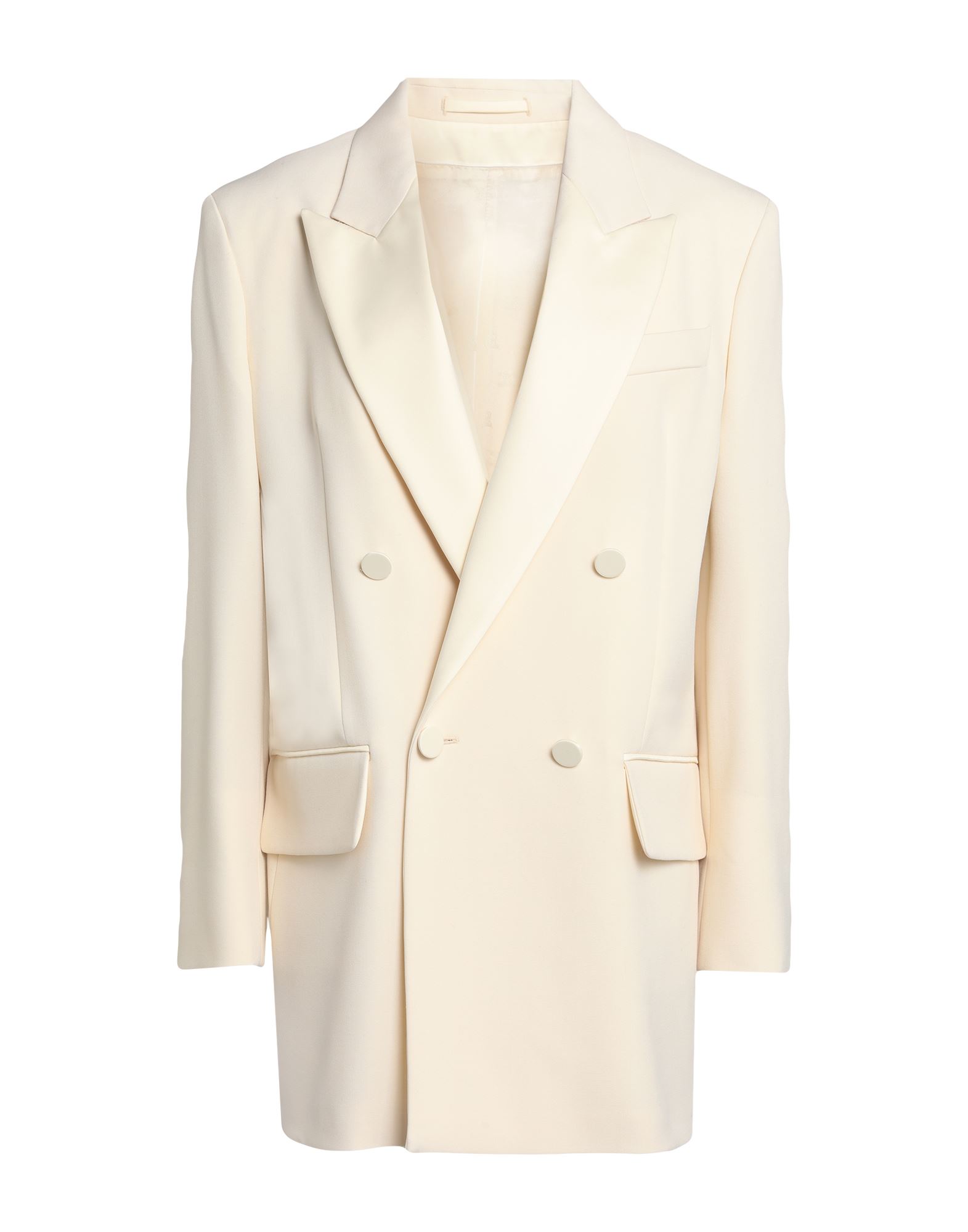  Max Mara - Anzüge Und Co-ords - Blazers - On Yoox.com 