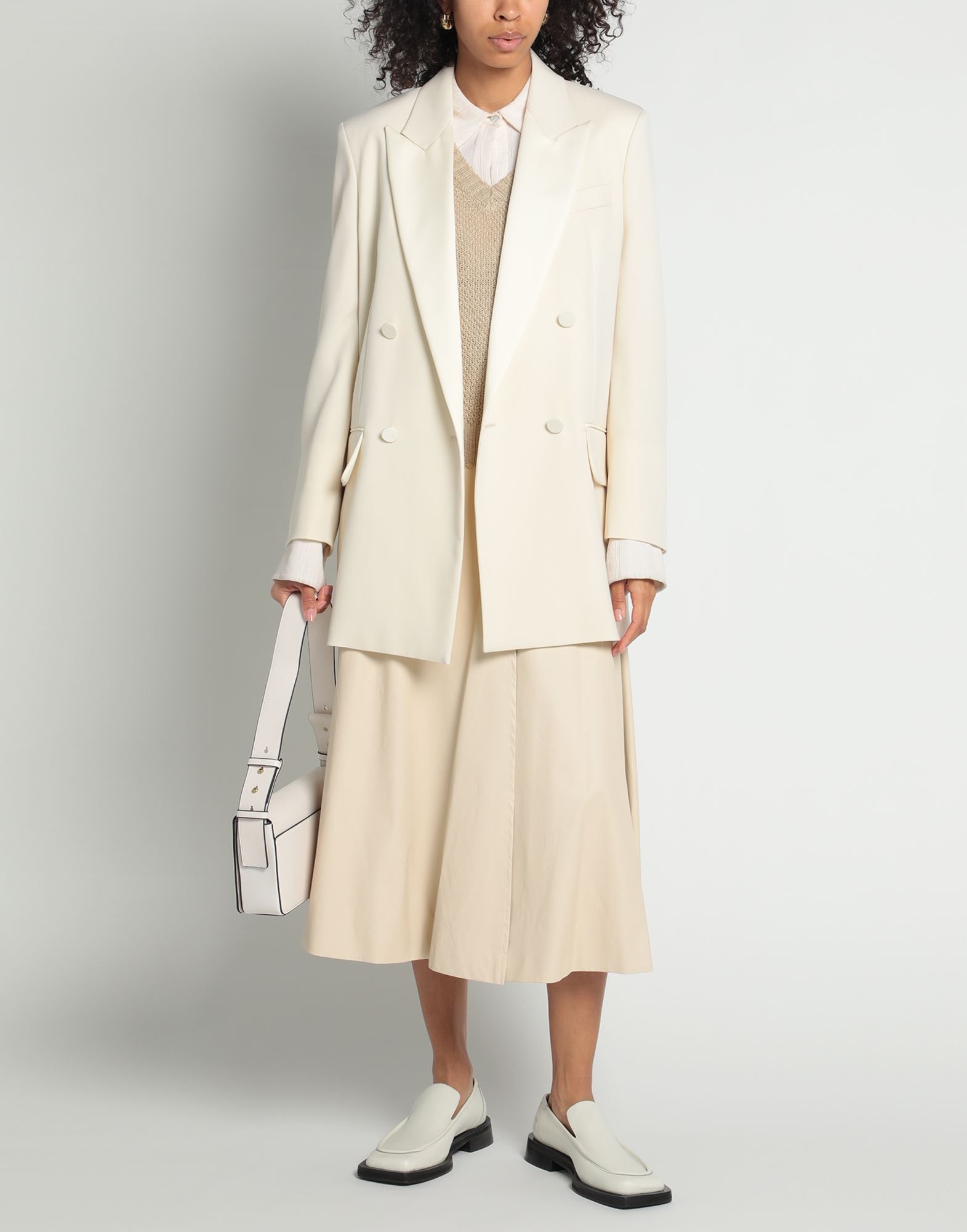  Max Mara - Anzüge Und Co-ords - Blazers - On Yoox.com 