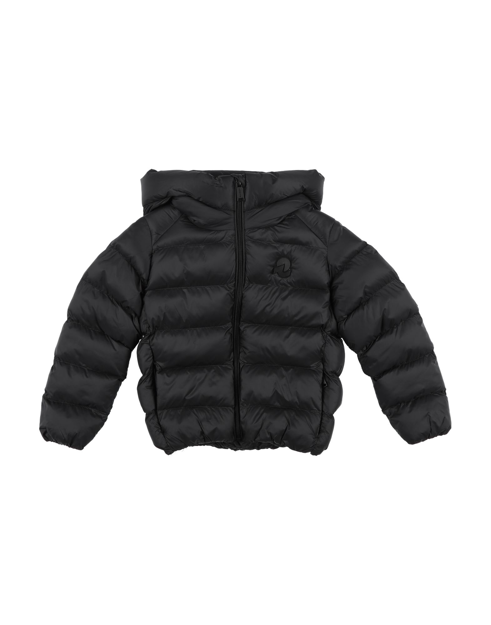  Invicta - Jacken & Mäntel - Pufferjacken & Daunenjacken - On Yoox.com 