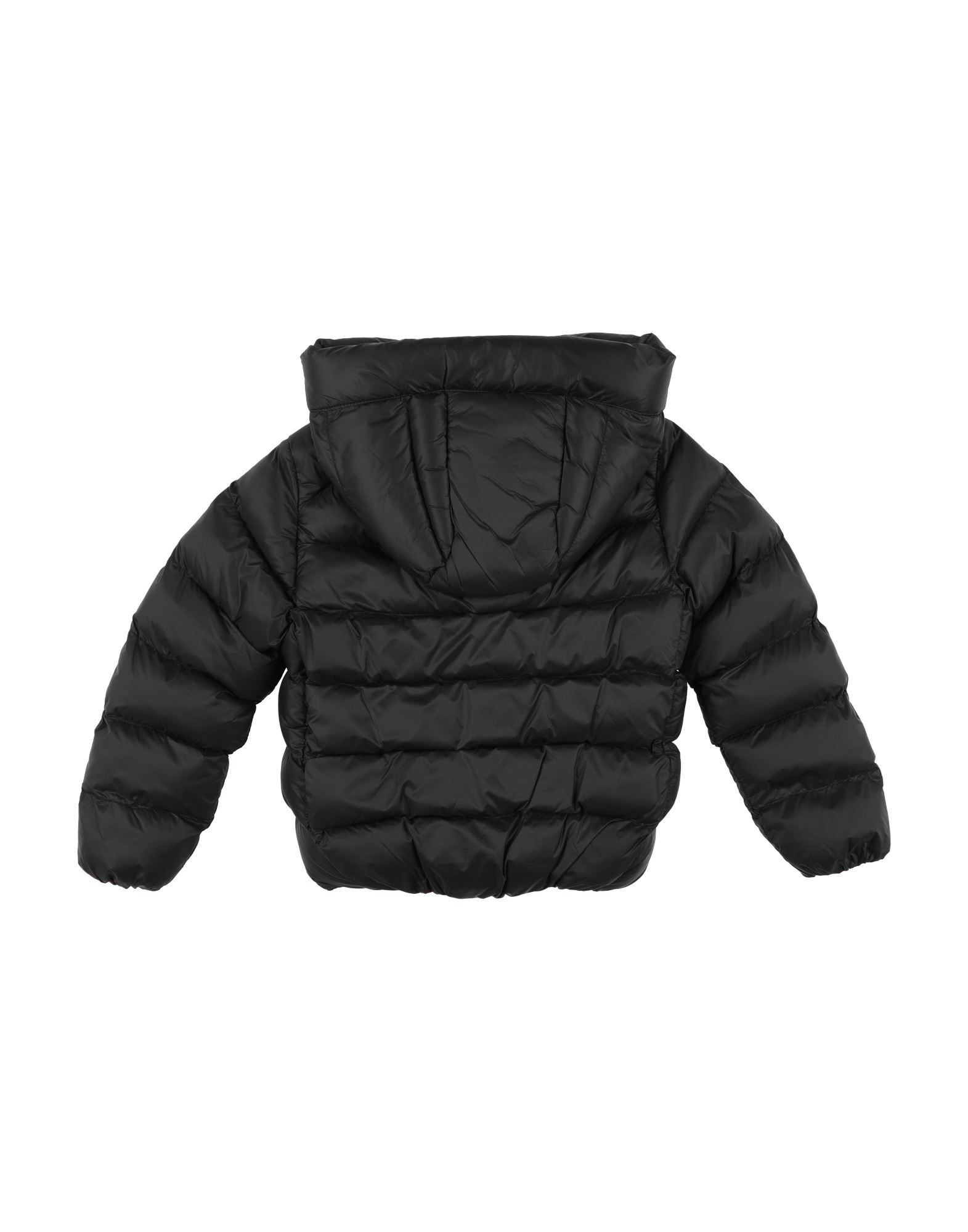  Invicta - Jacken & Mäntel - Pufferjacken & Daunenjacken - On Yoox.com 