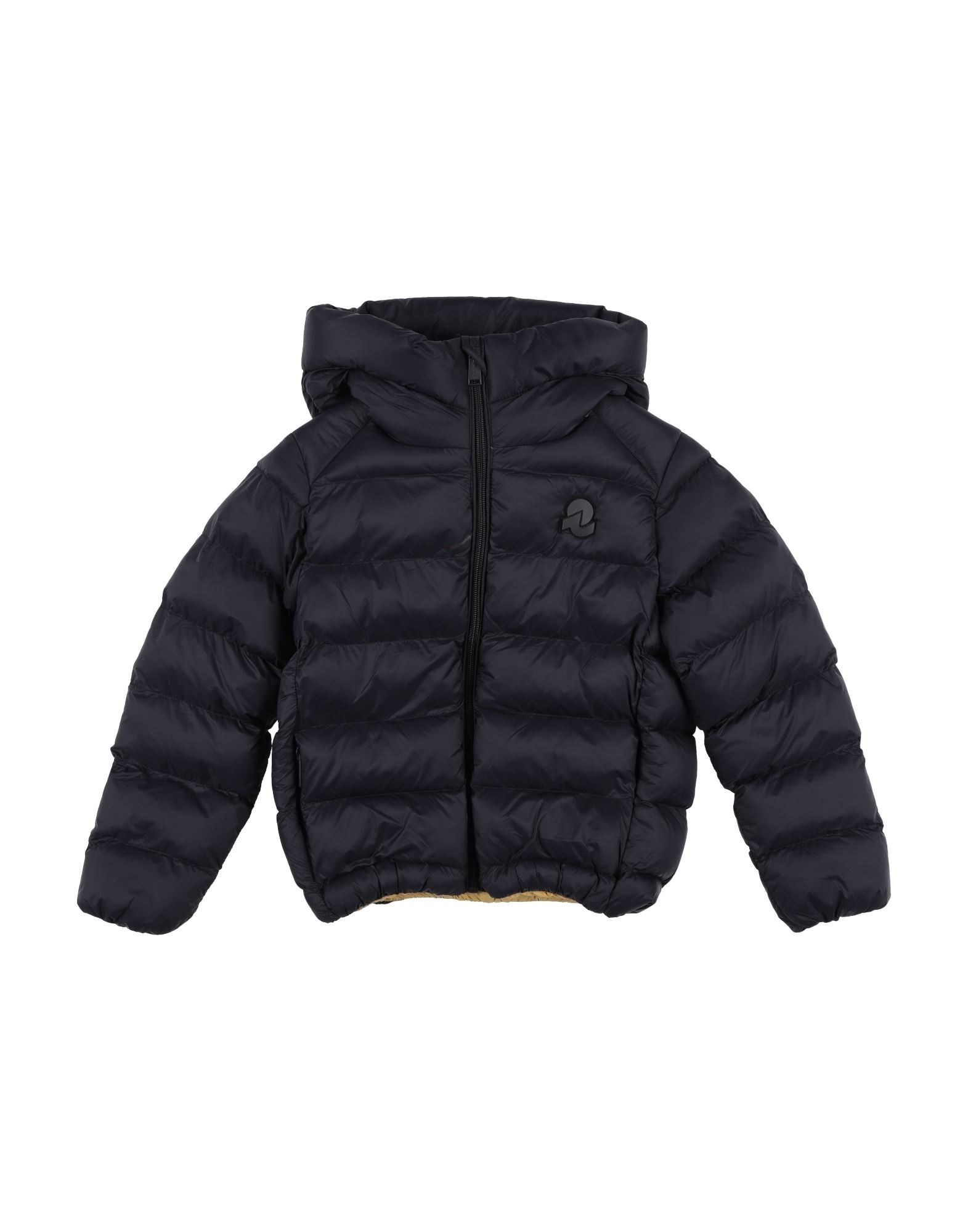  Invicta - Jacken & Mäntel - Pufferjacken & Daunenjacken - On Yoox.com 