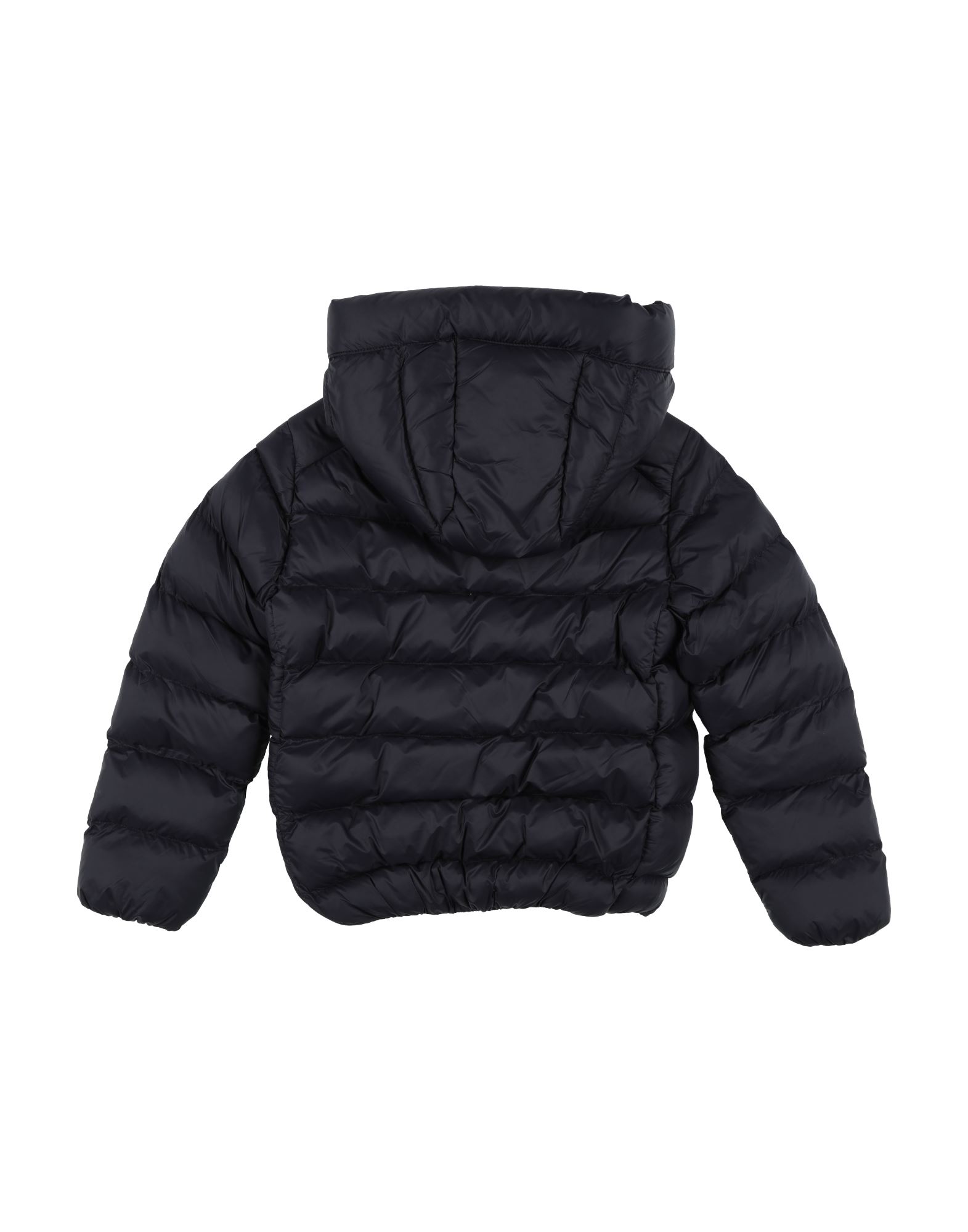  Invicta - Jacken & Mäntel - Pufferjacken & Daunenjacken - On Yoox.com 