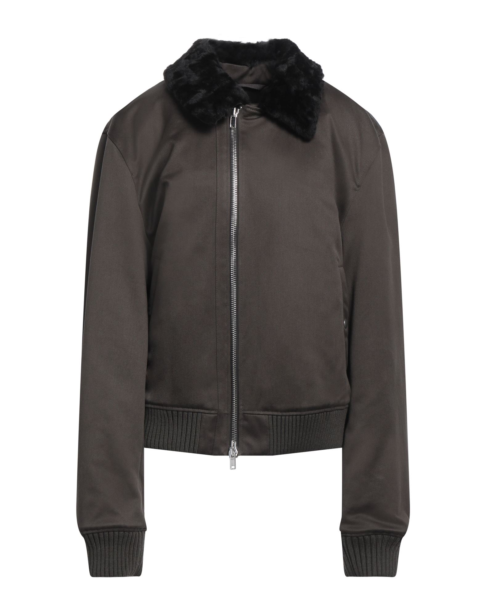  Burberry - Jacken & Mäntel - Jacken Und Anoraks - On Yoox.com 