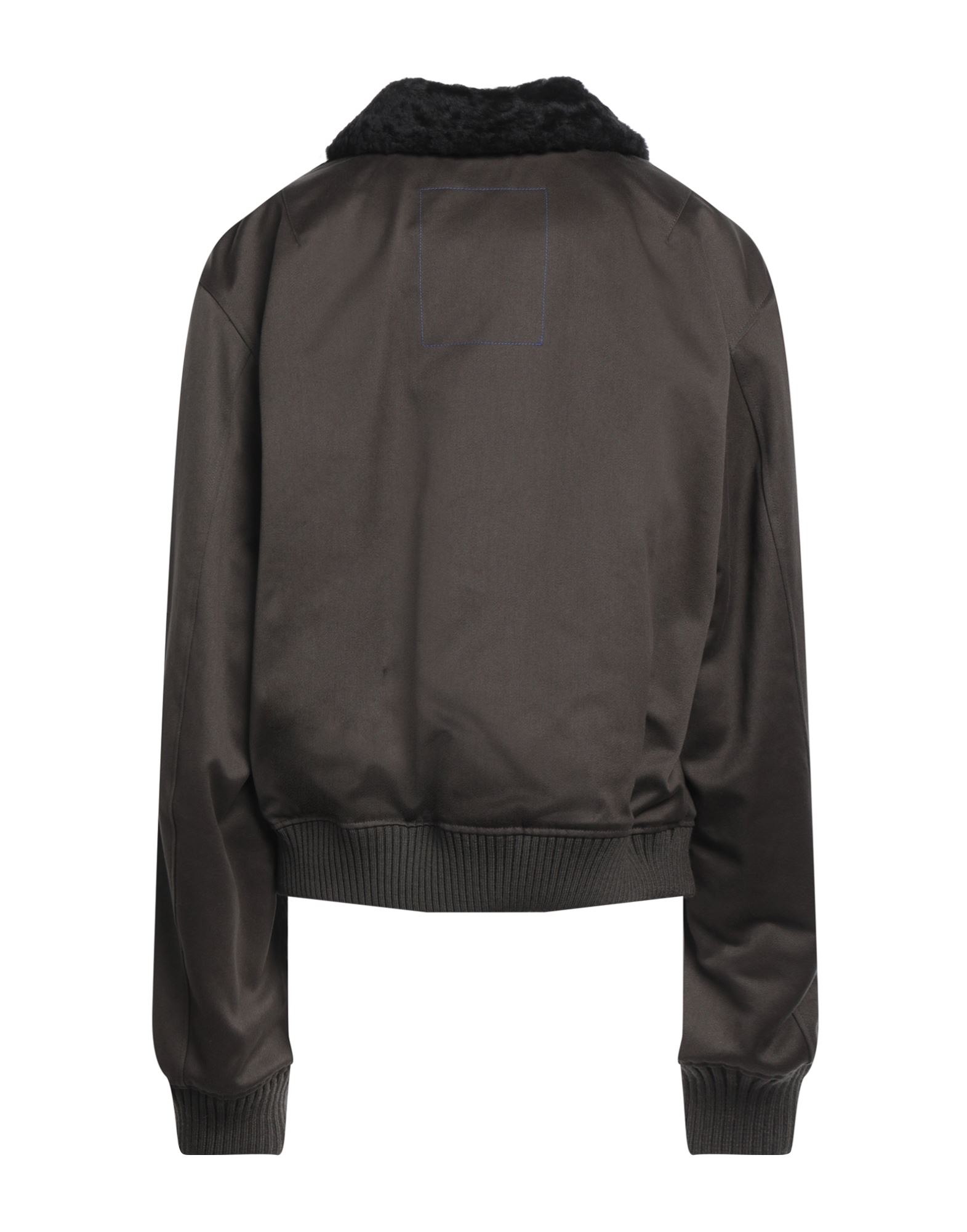  Burberry - Jacken & Mäntel - Jacken Und Anoraks - On Yoox.com 